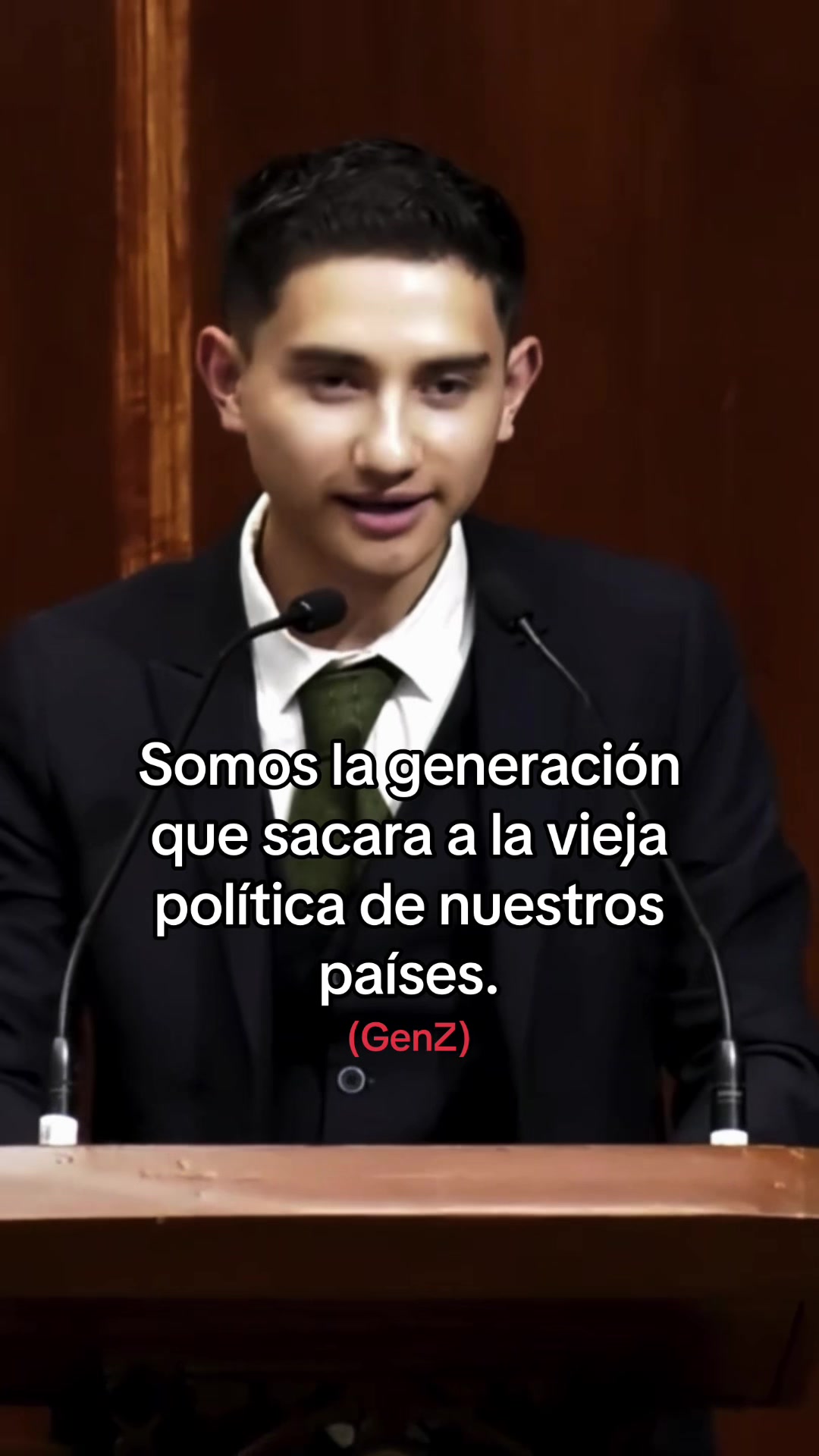 @Fernando Caballero