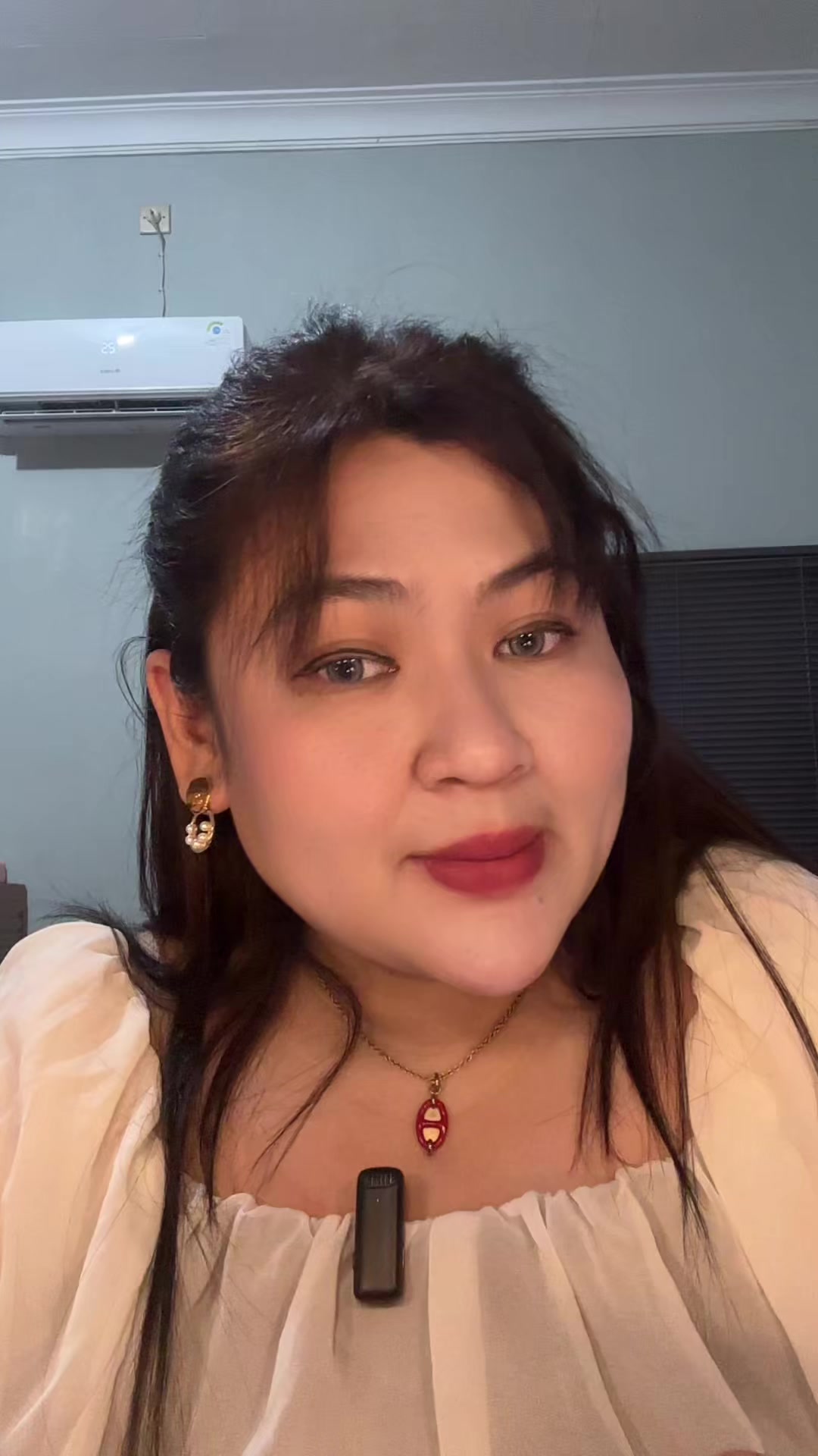 @Mariska Ayu