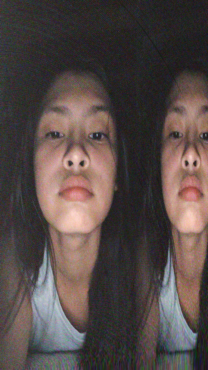 @Zinnia_2.0