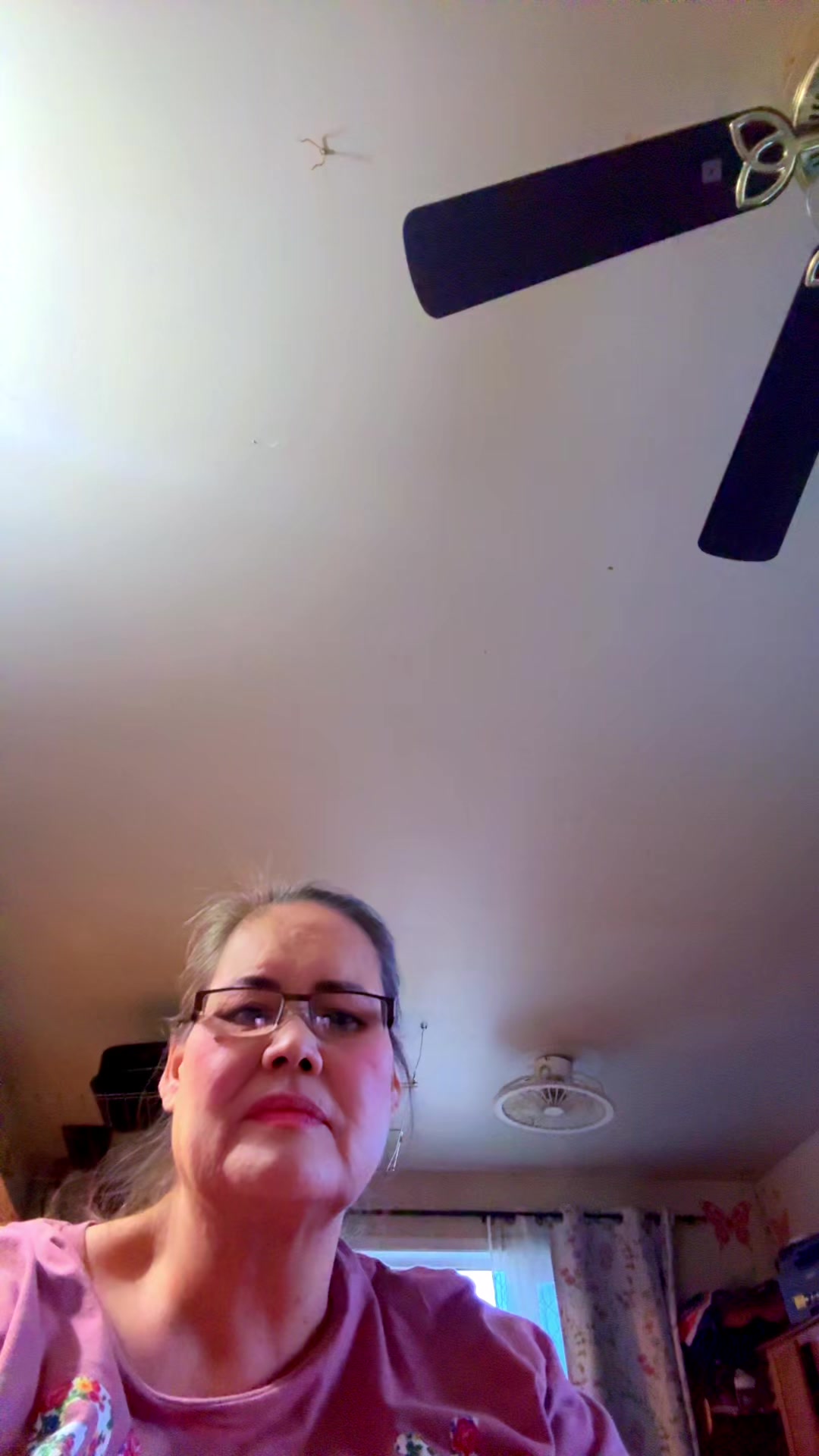 @Michelle Lynn