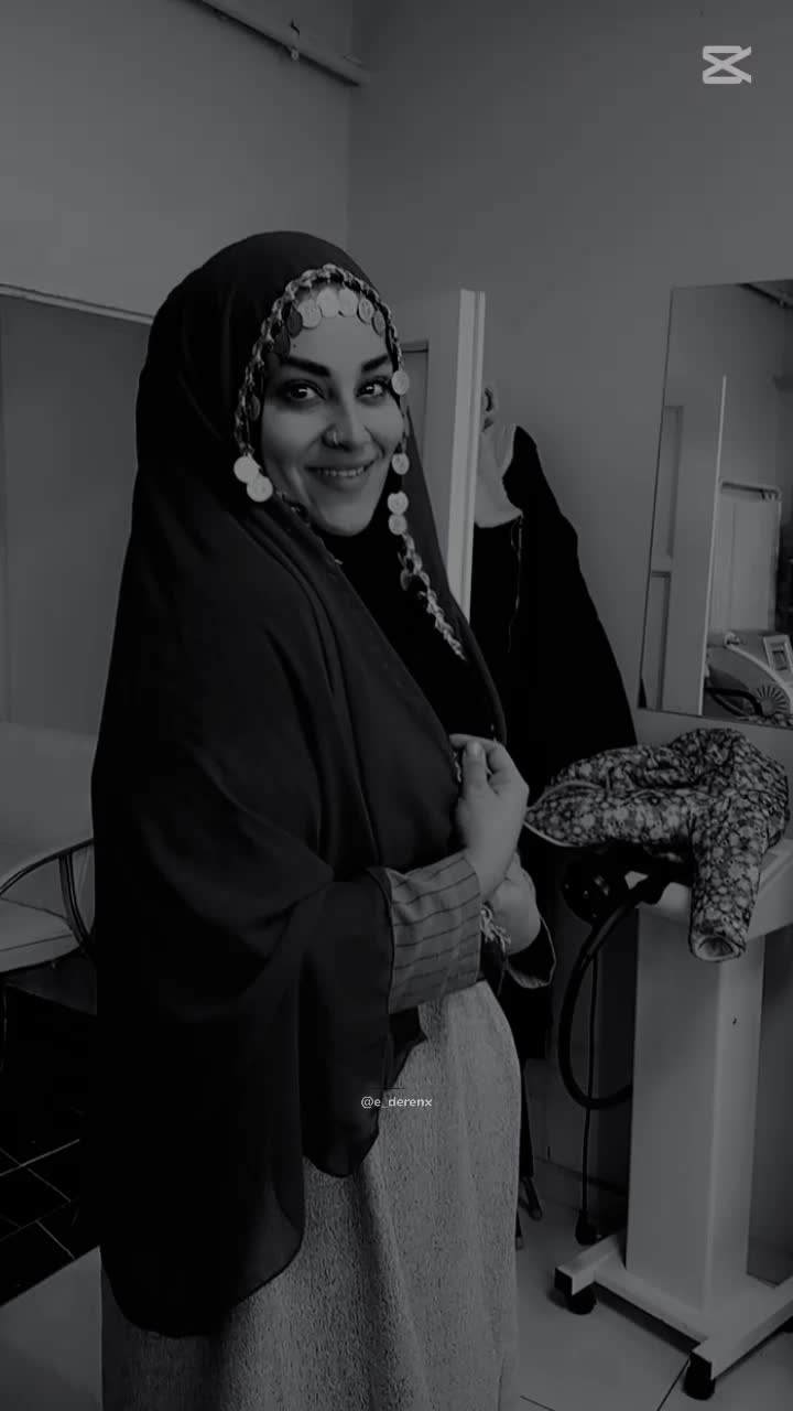 @Zehra edebalii