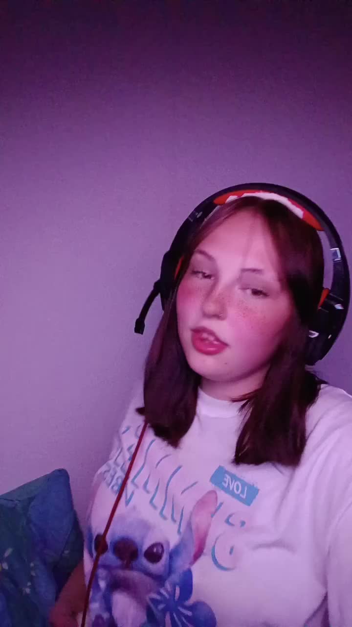 @hope.rose8118