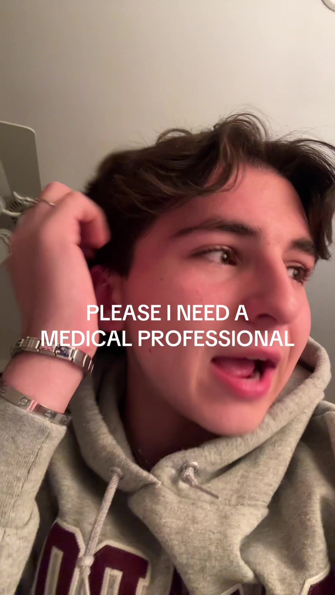 @plantluvr36