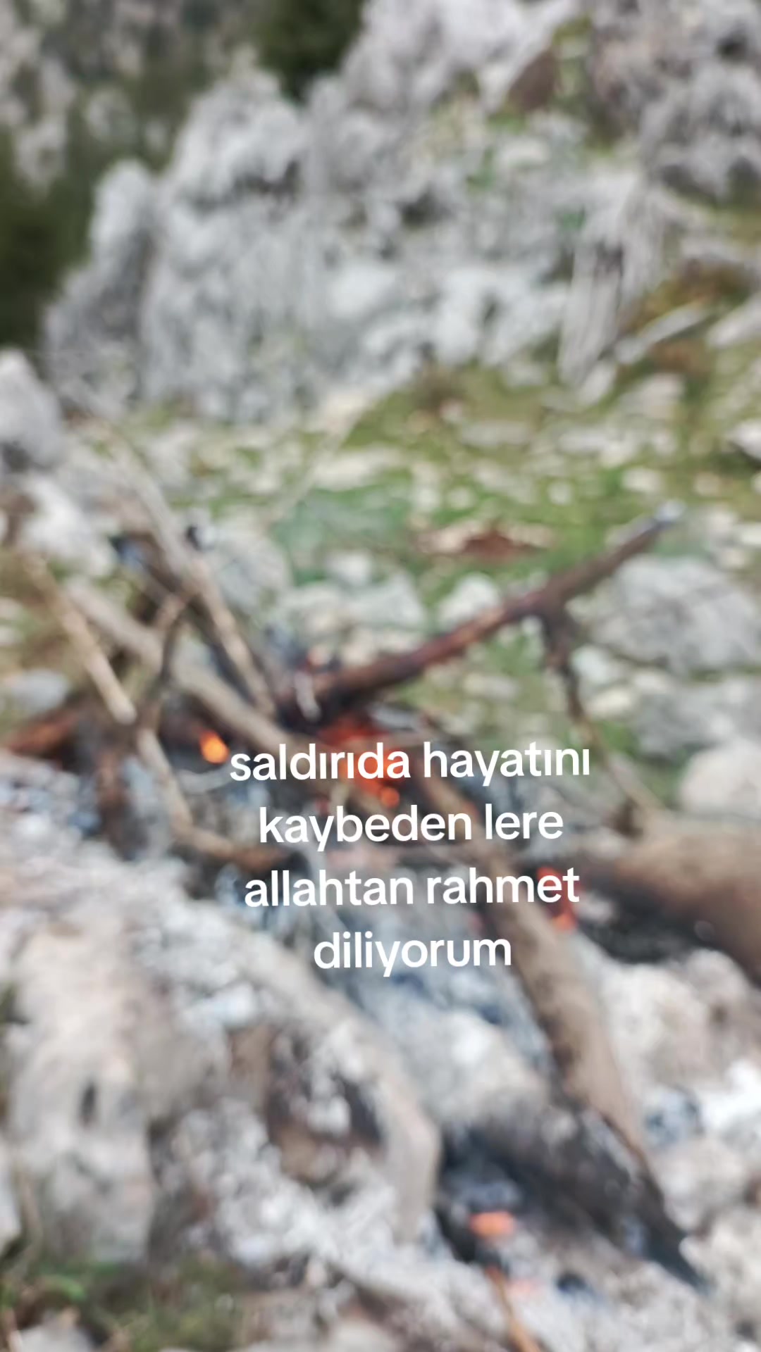 @Adem Ataş