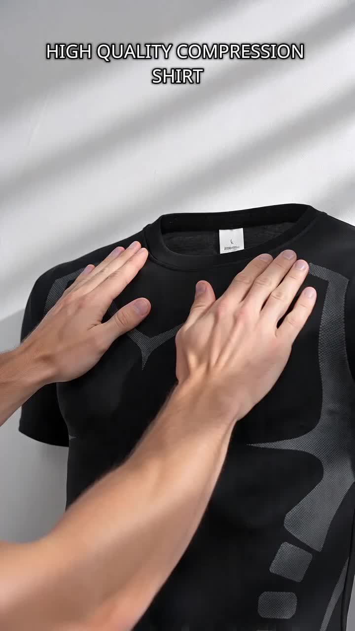 @Jeebert