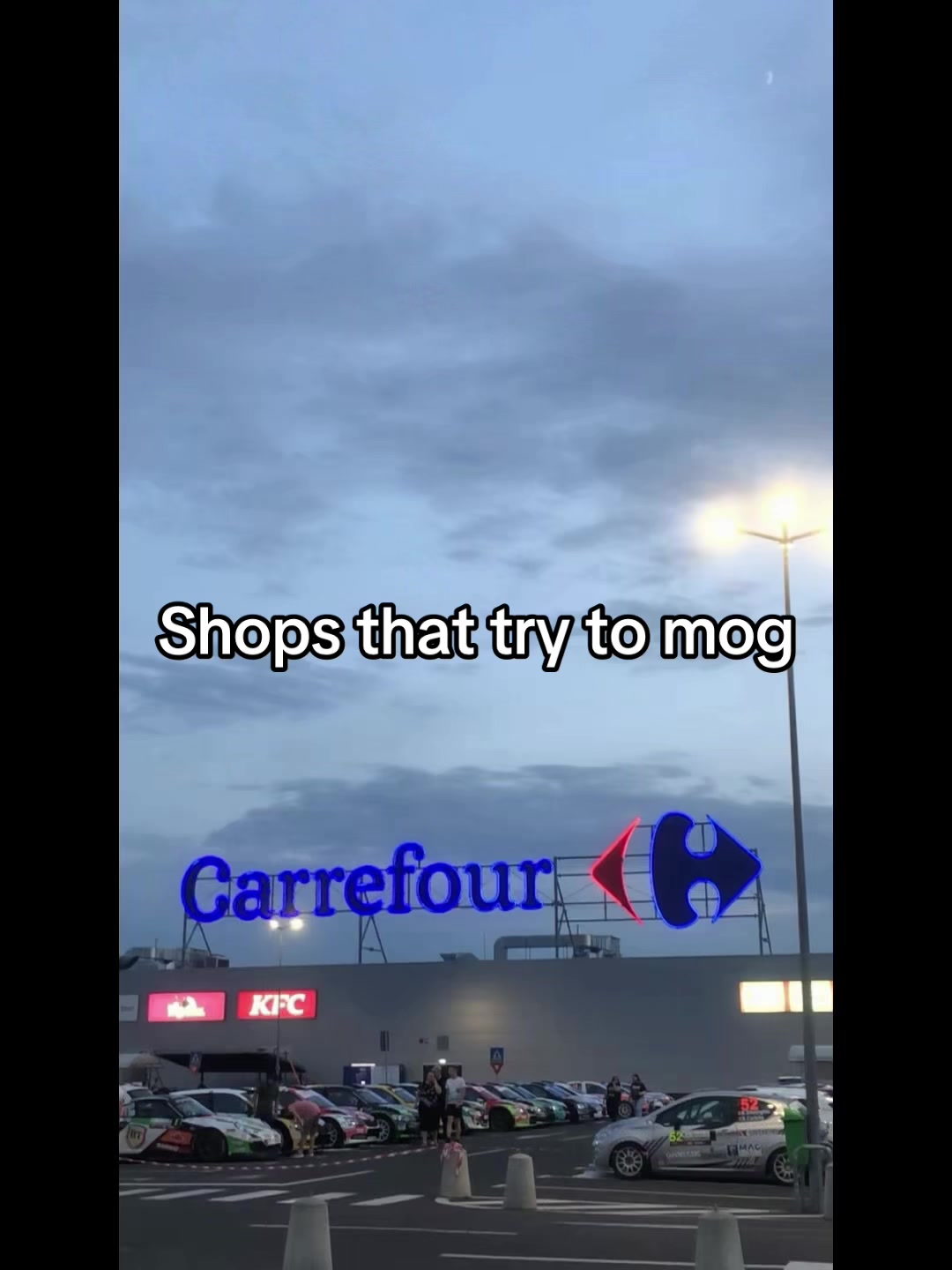 @+48๐ต๐ฑ