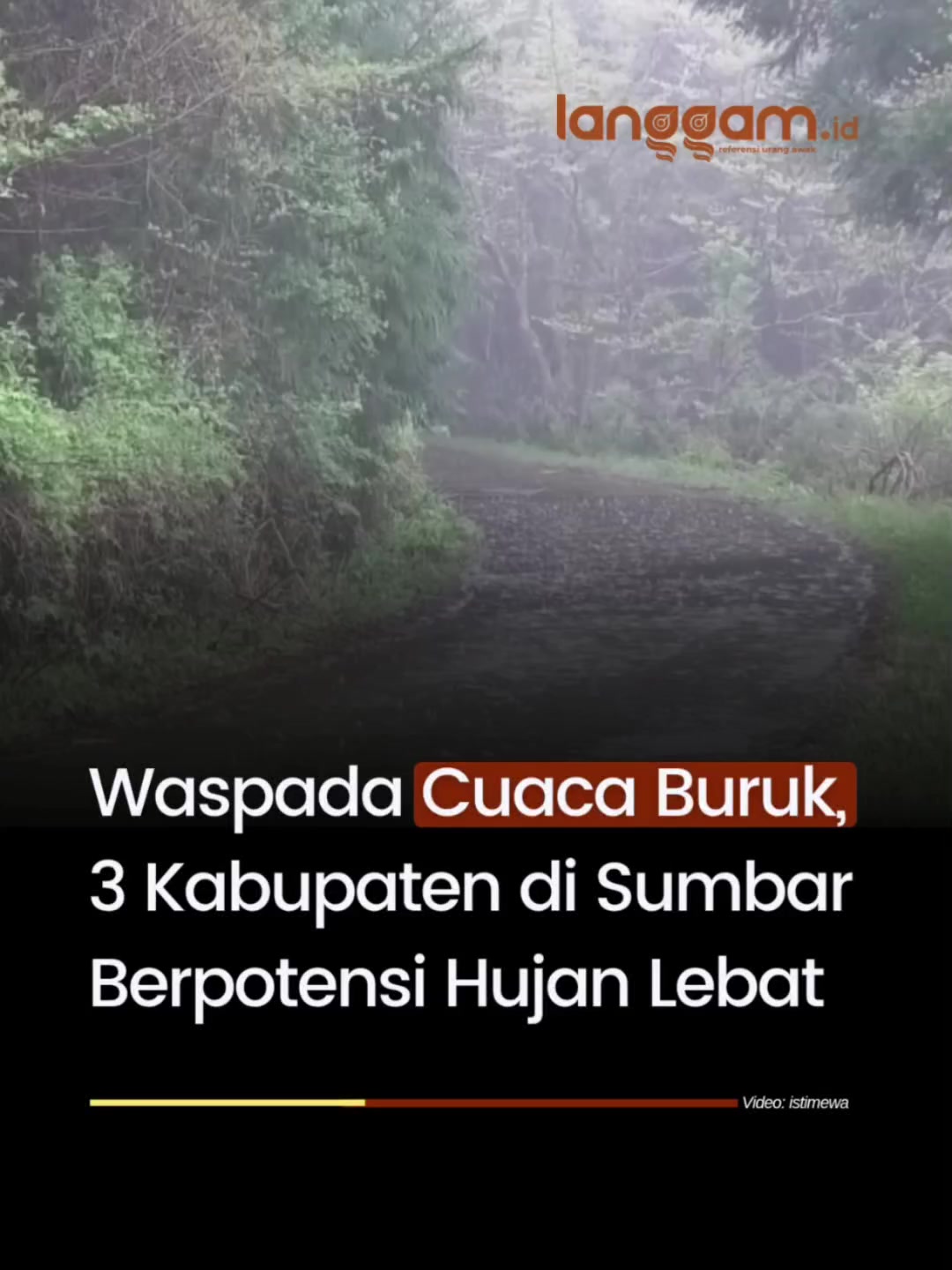 @Langgam Media Grup