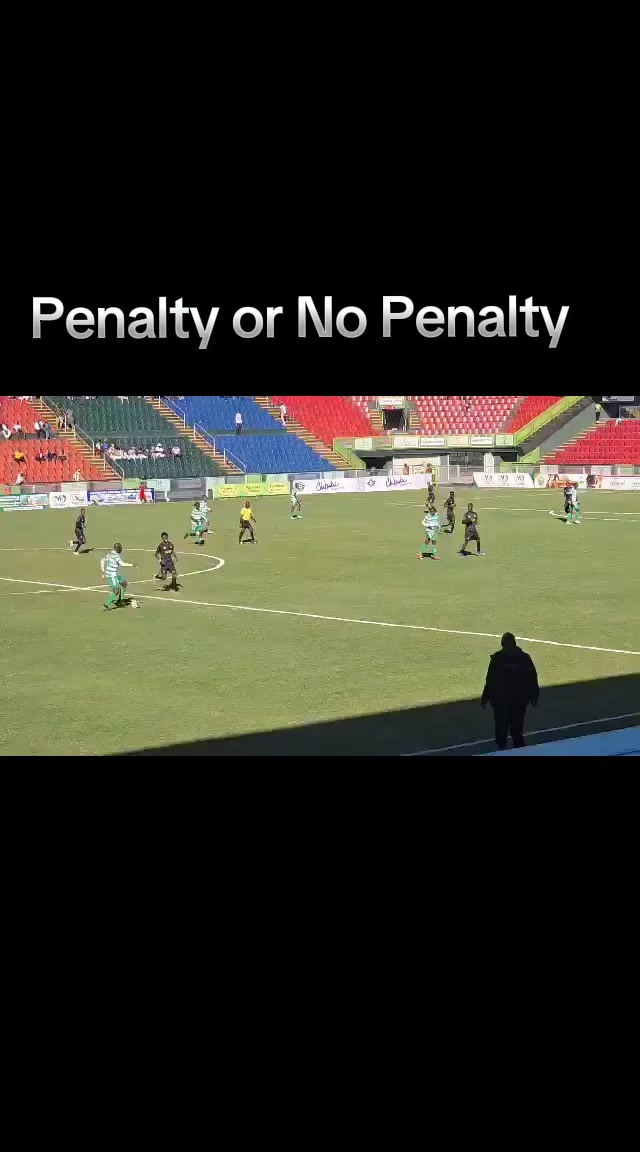 @Zim Sports Updates 🇿🇼