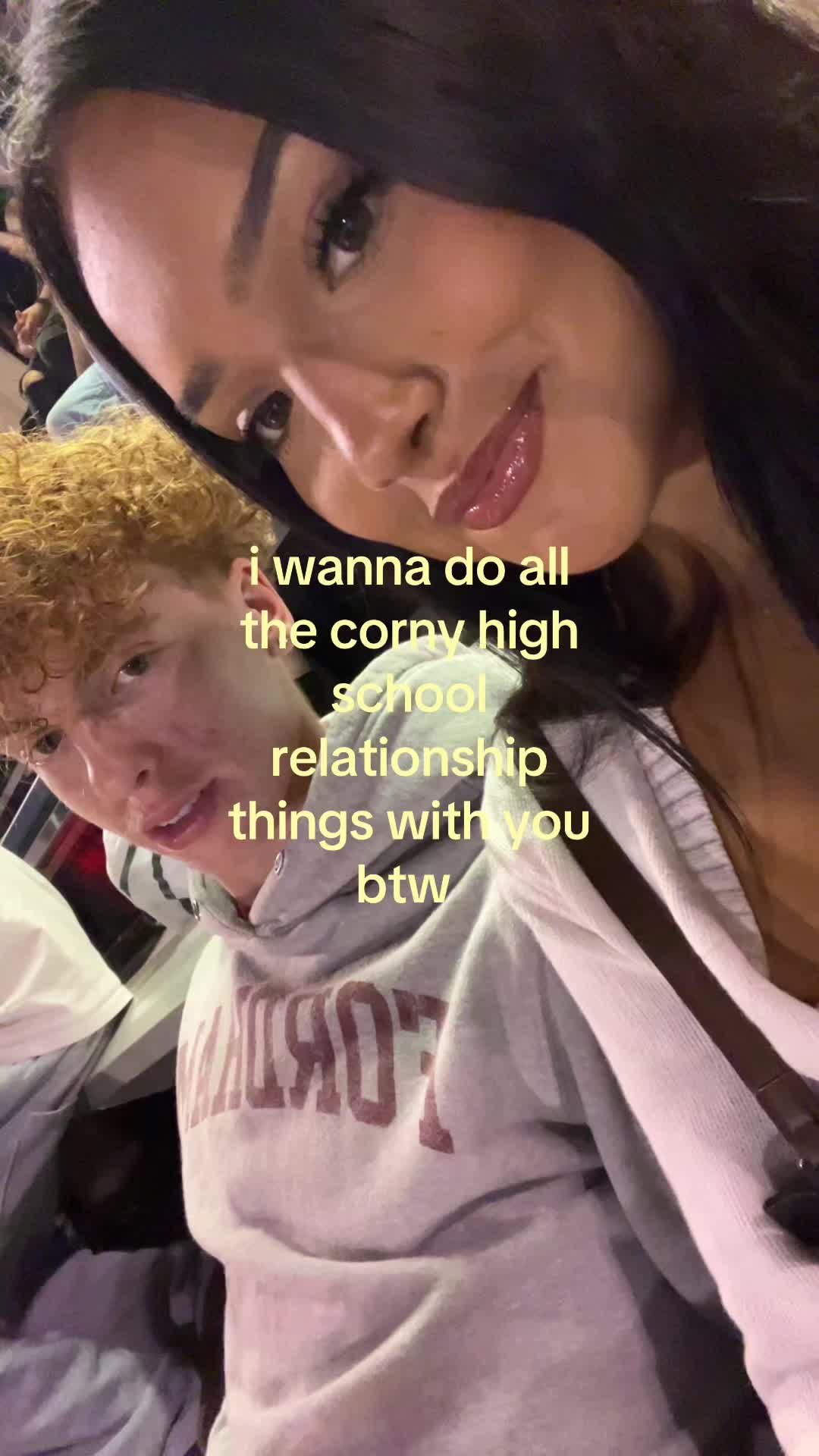 @Lita