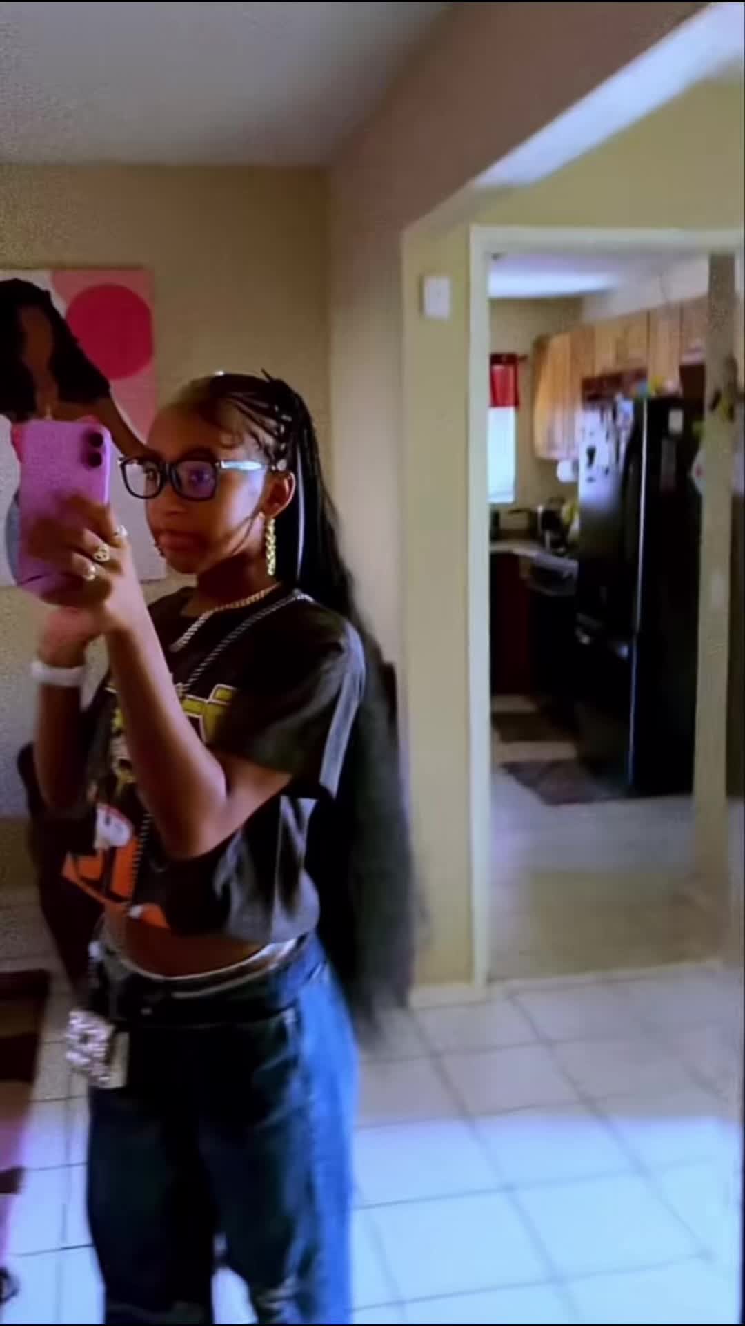 @trinngzz