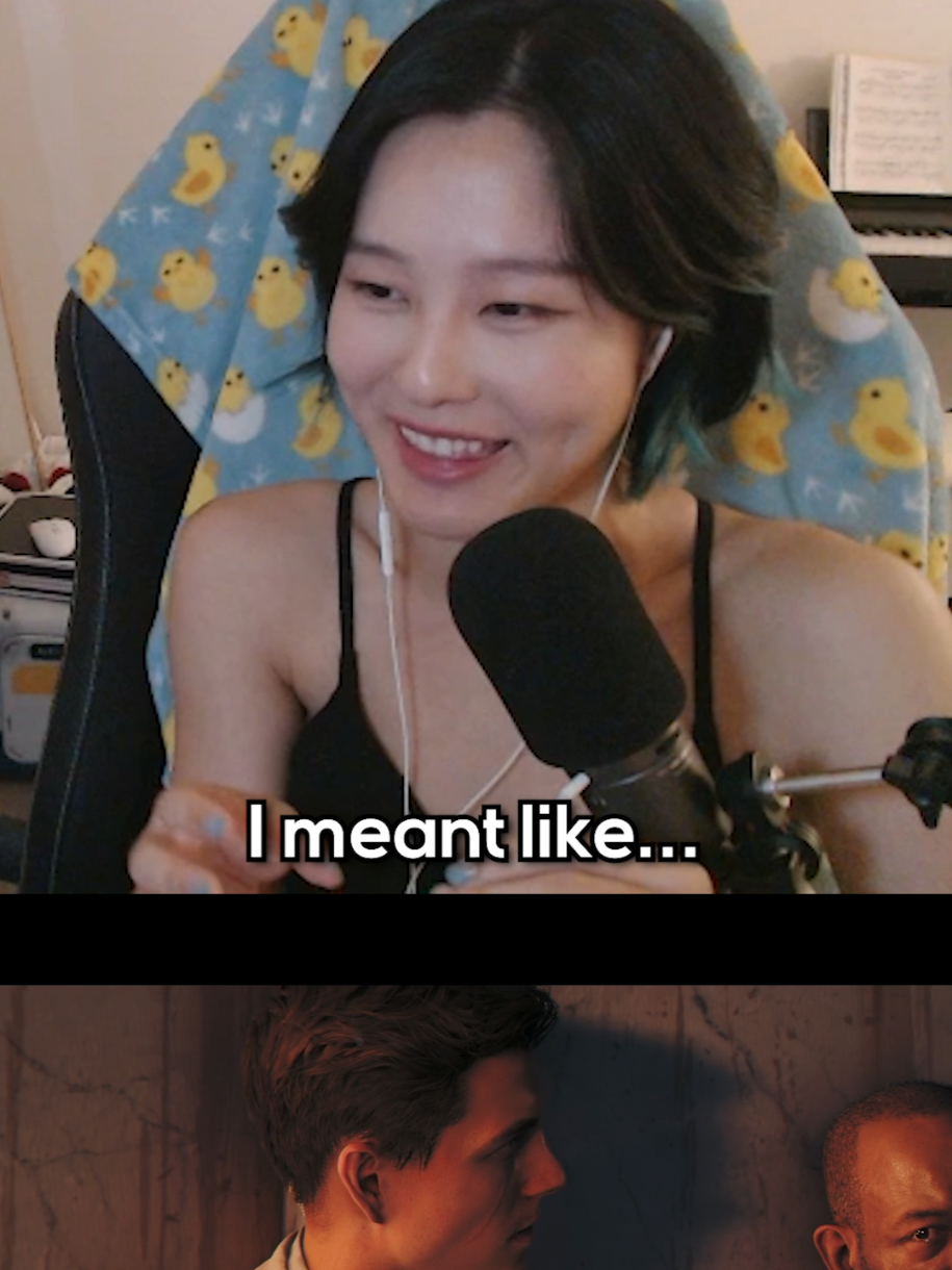 @39daph