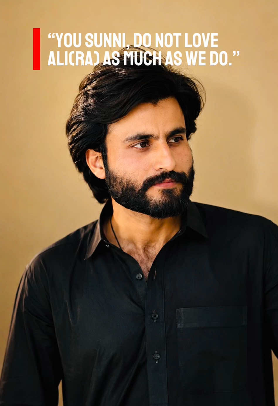 @MALIK USAMA SUBHAN