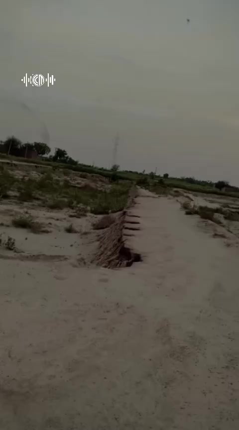 @Musa bhai 324