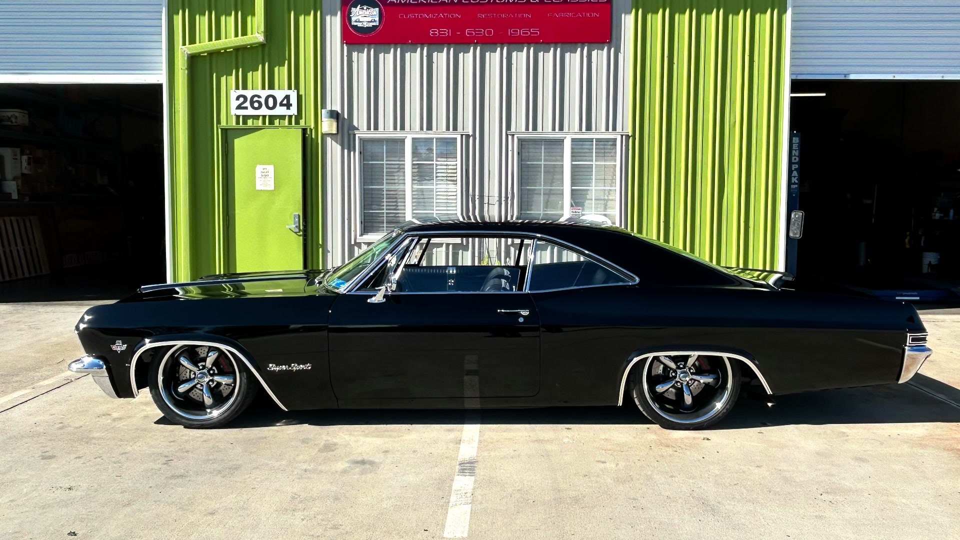 @D-cheese86