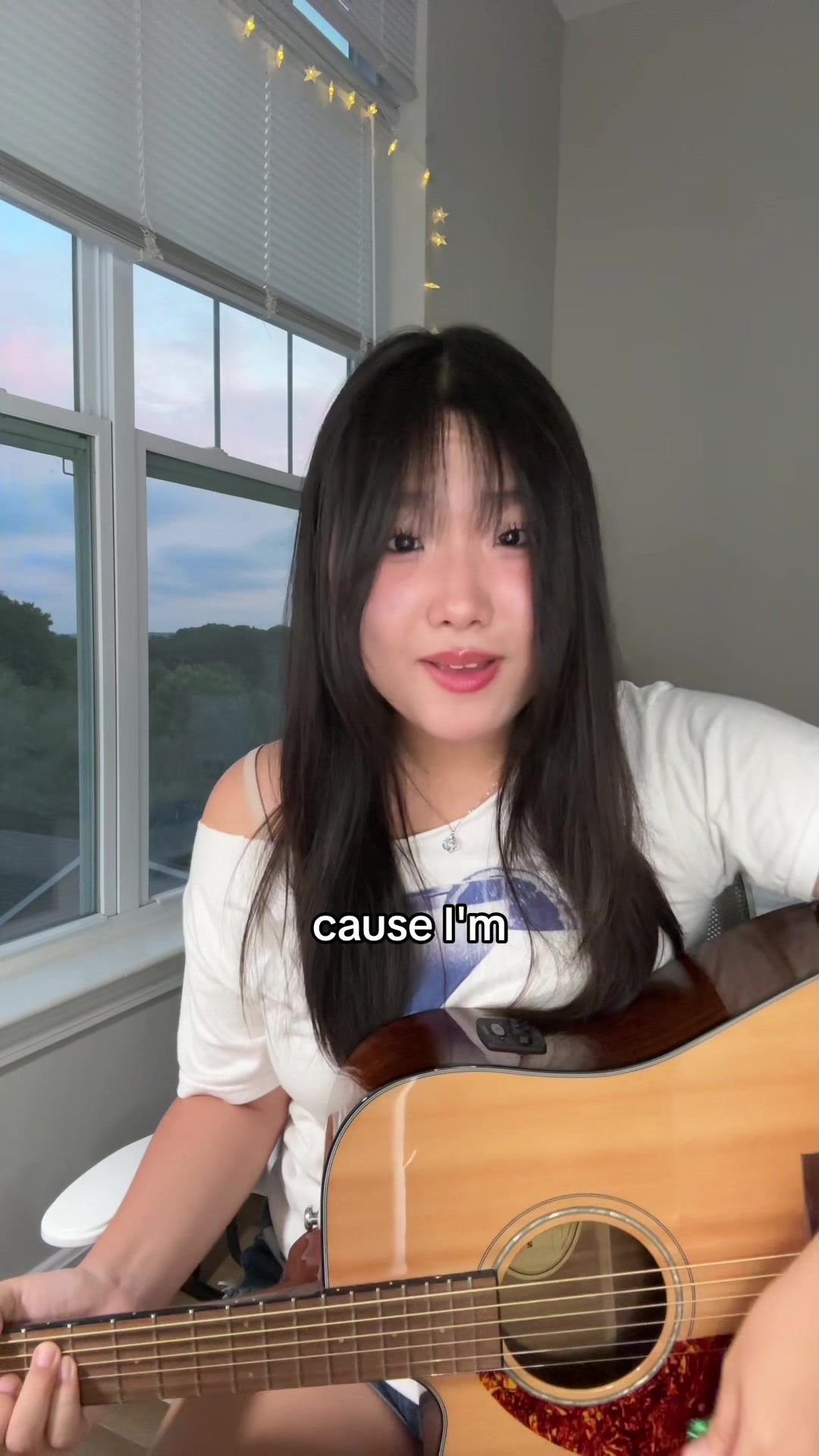 @주은 Jueun