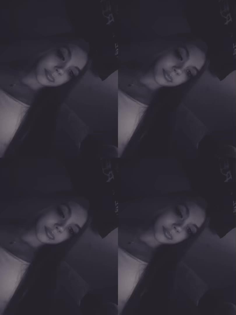 @dey.luv.hayla