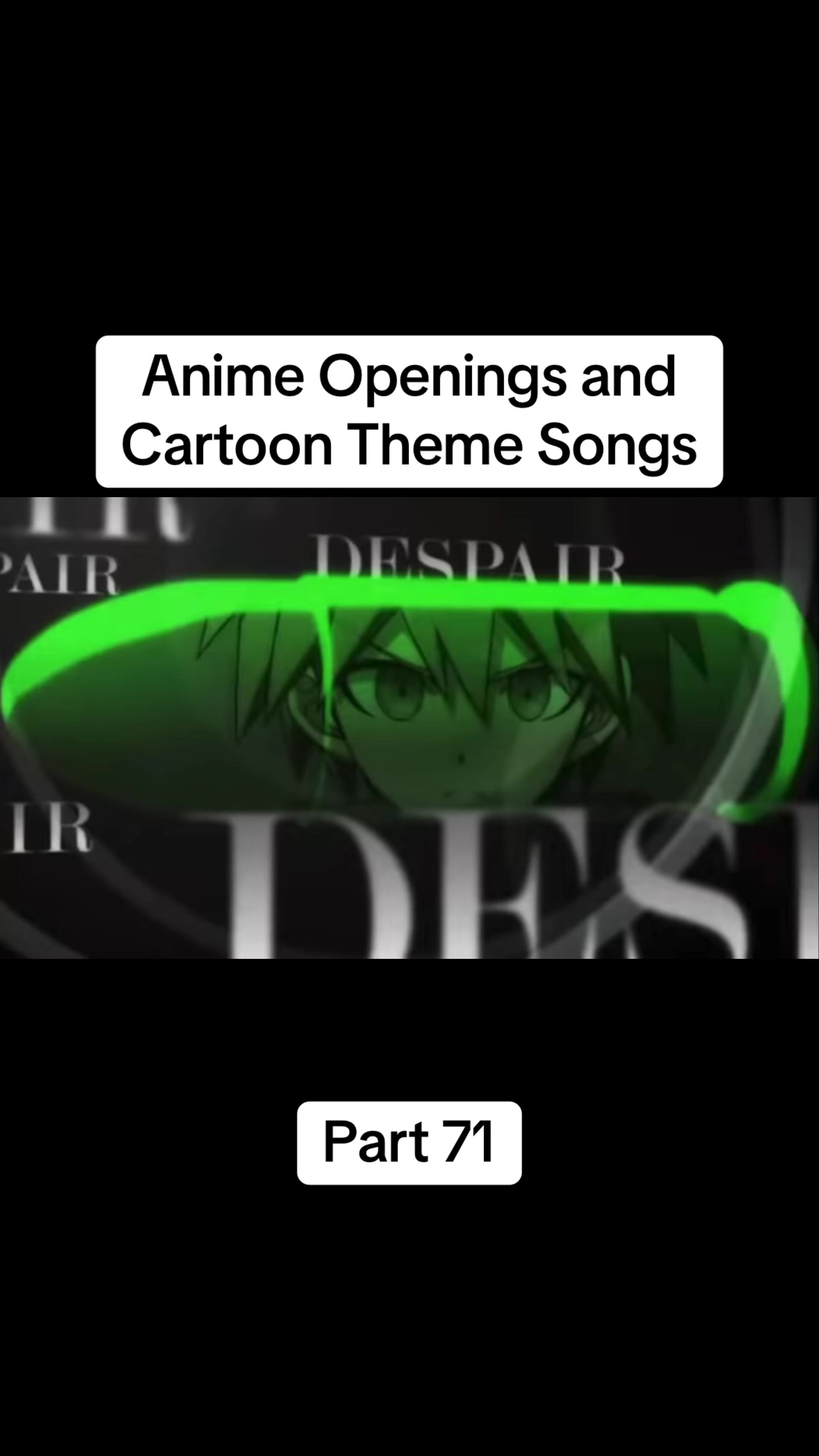 @Angel💙Anime
