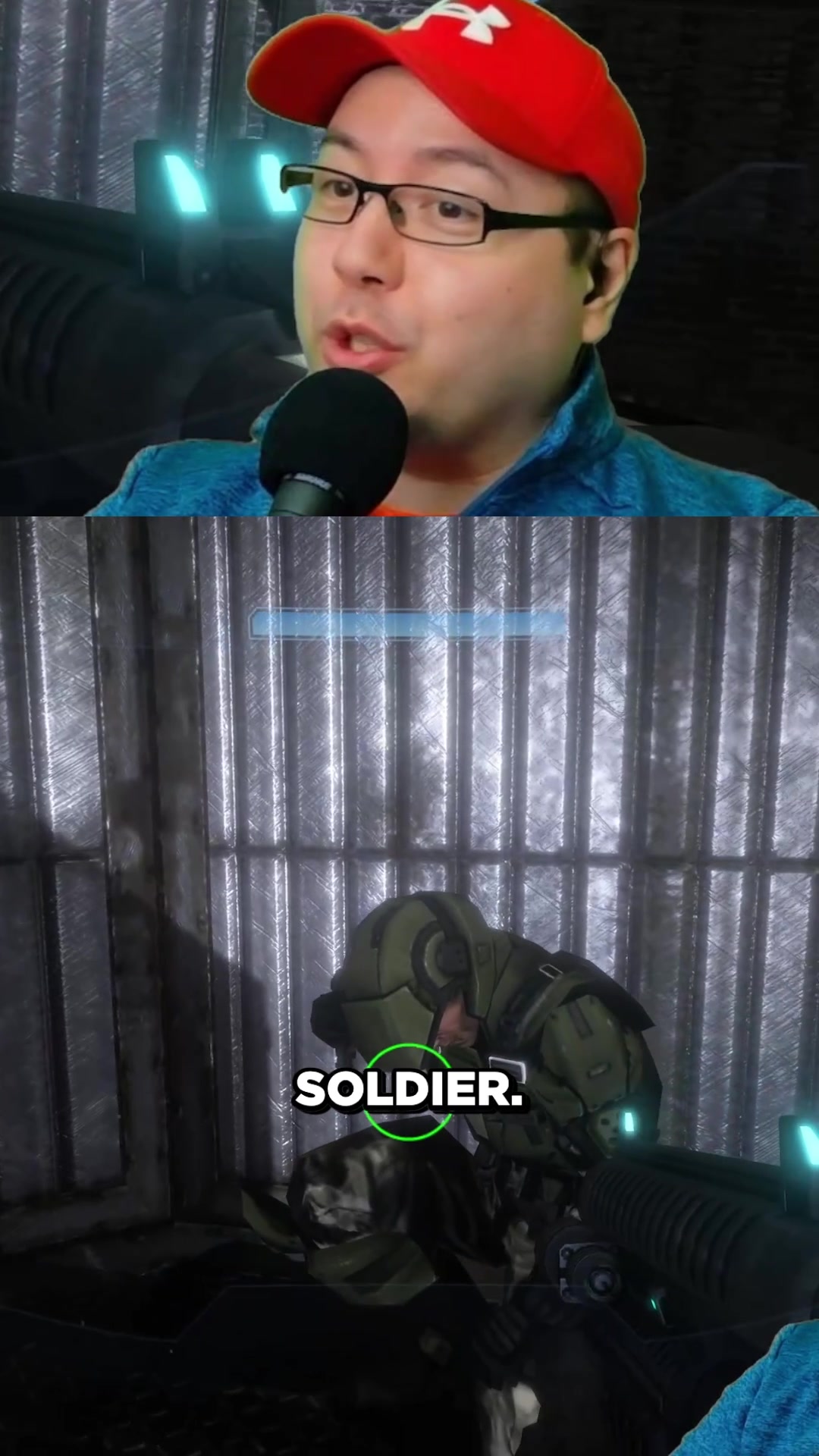 @Dorian_D
