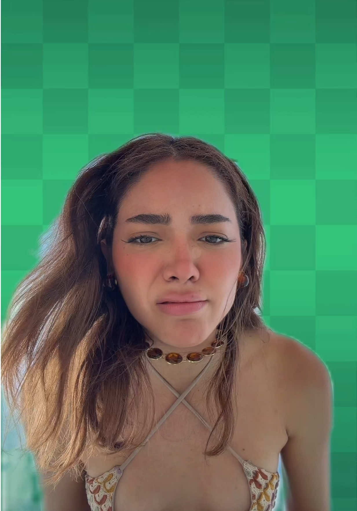 @samara montero