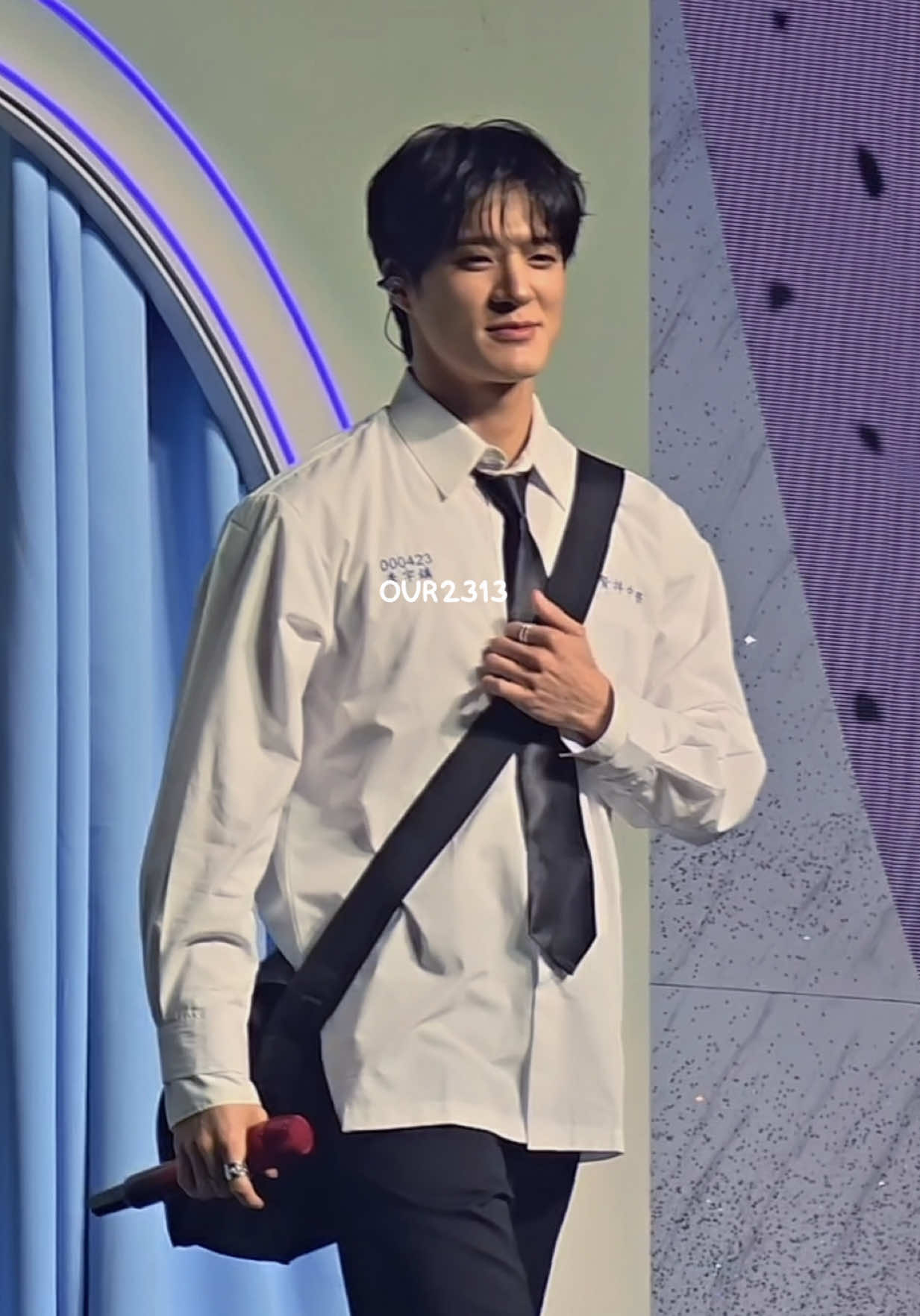 @โน่มินไม่โน่อื่นไม่มินอื่น