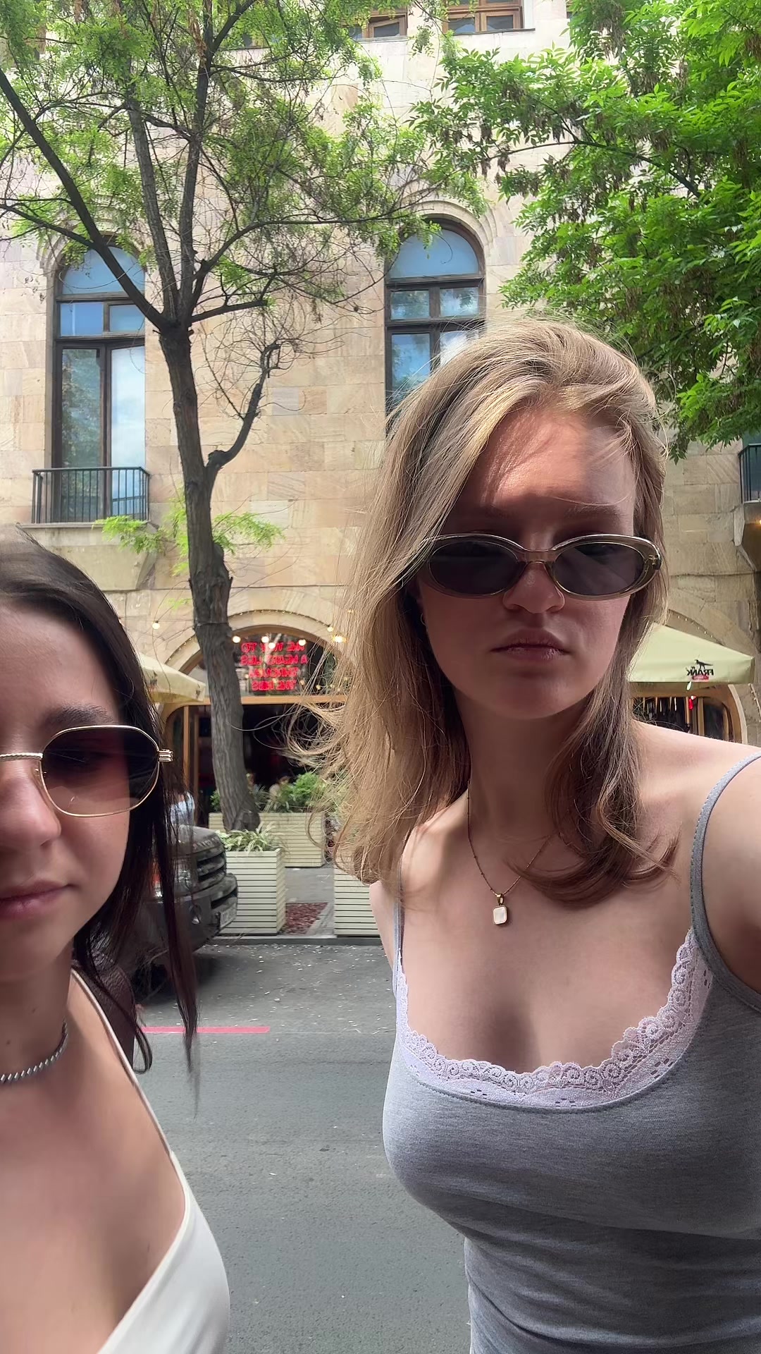 @Natalee