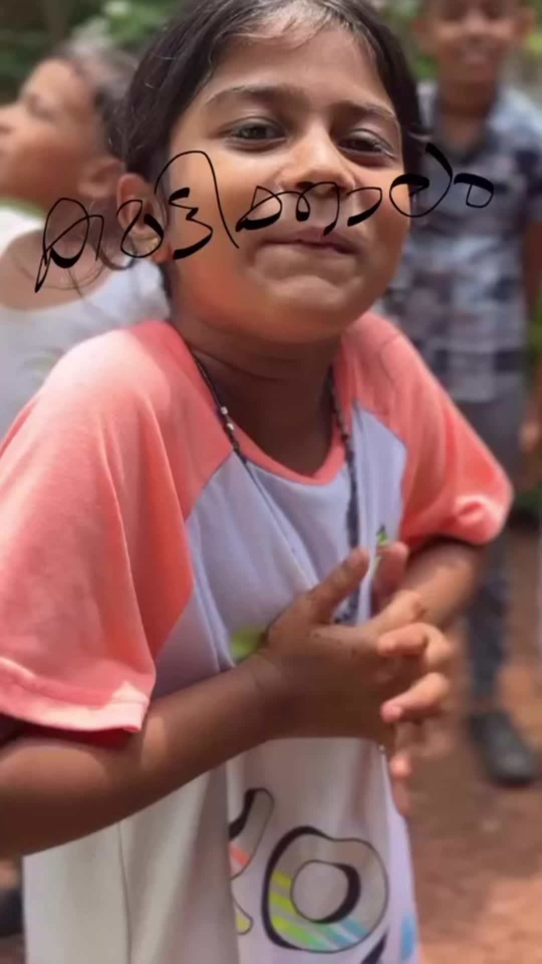 @Ismayil R