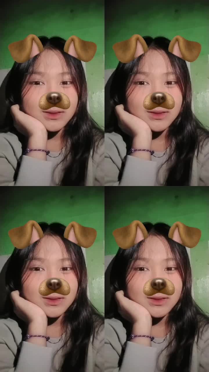 @seccaw