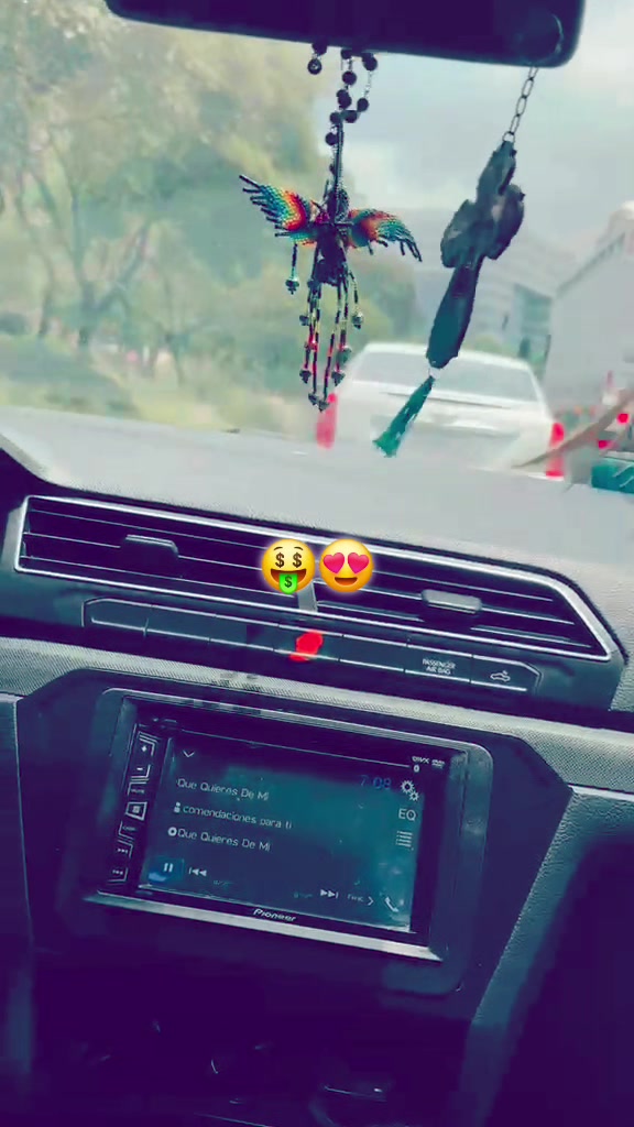 @ferMQL