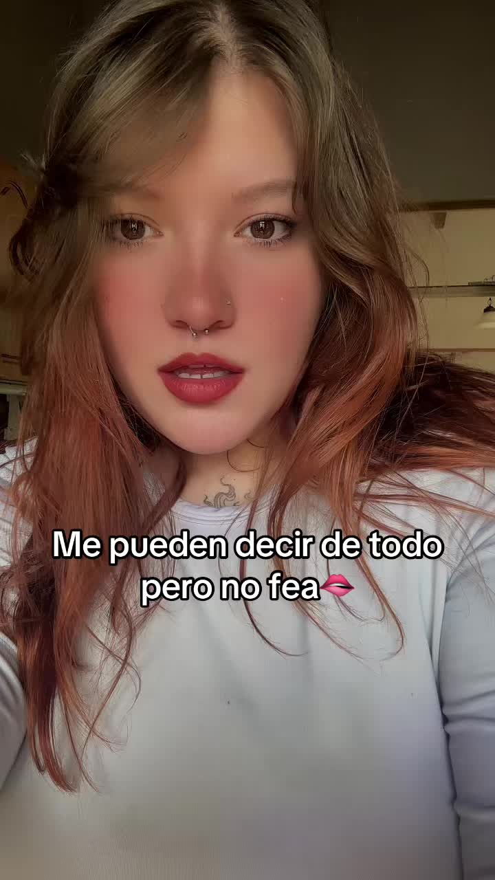 @Paz💋