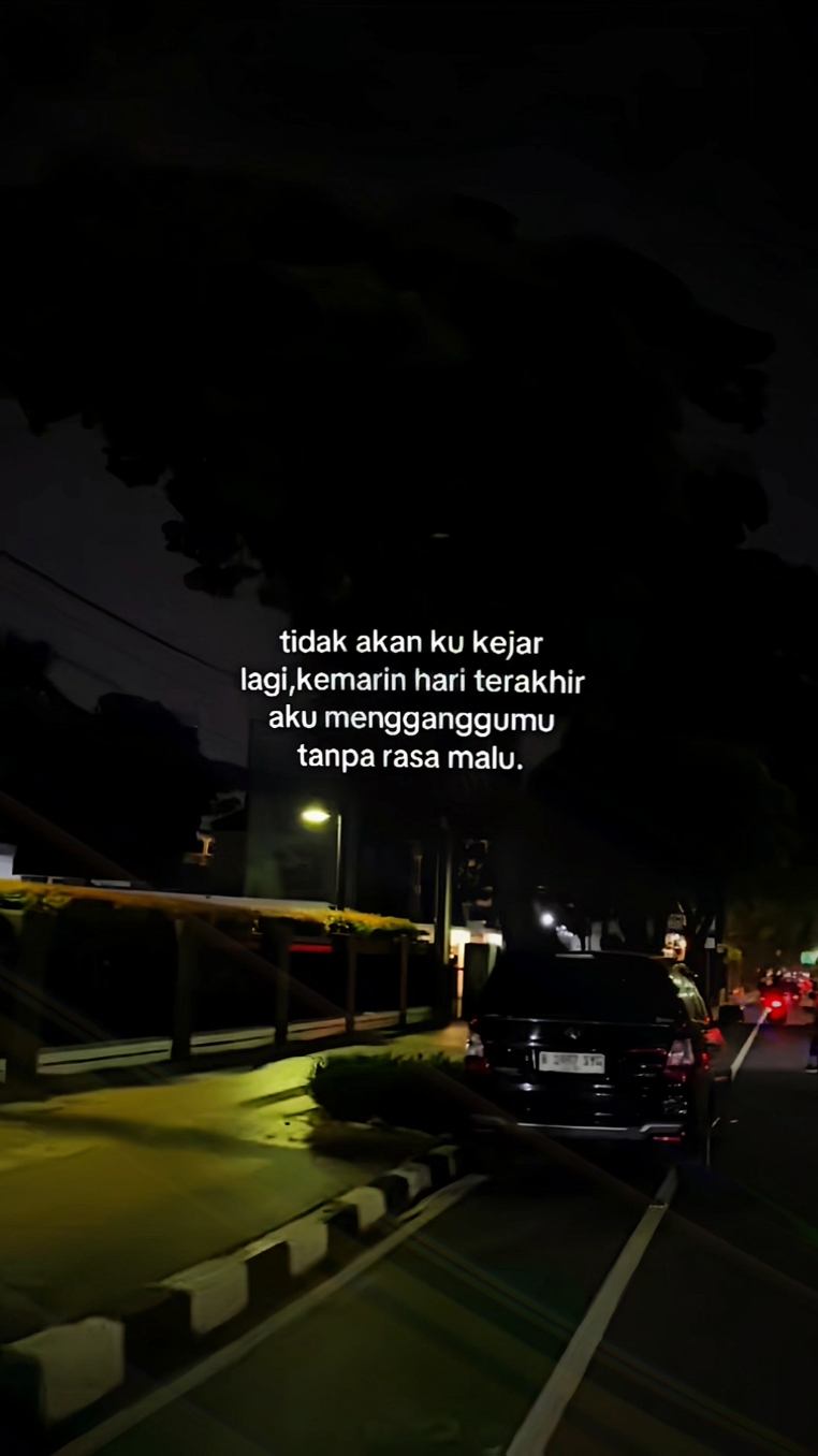 @BUKAN SAYA ๐ฟ
