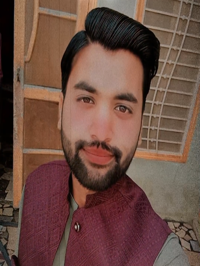@Ahmed 001