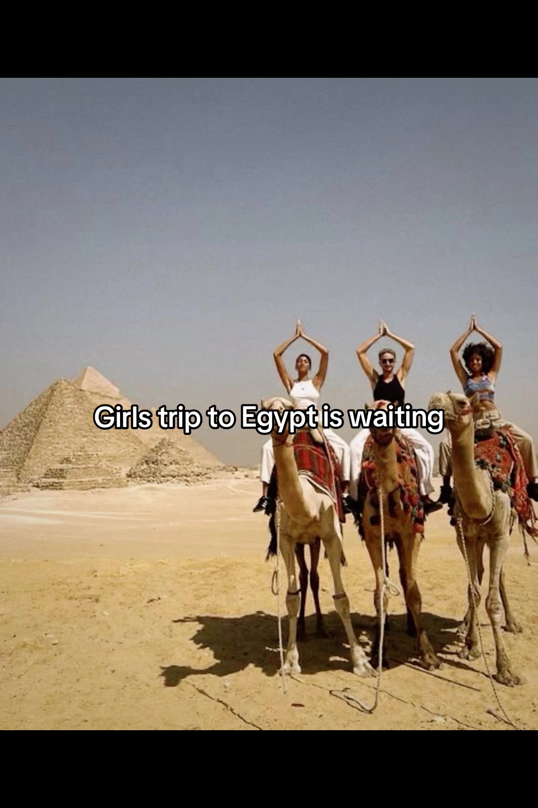 @𝓐𝓵𝔂𝓼𝓼𝓪⁶&sup3; ⁴౨ৎ ⧗