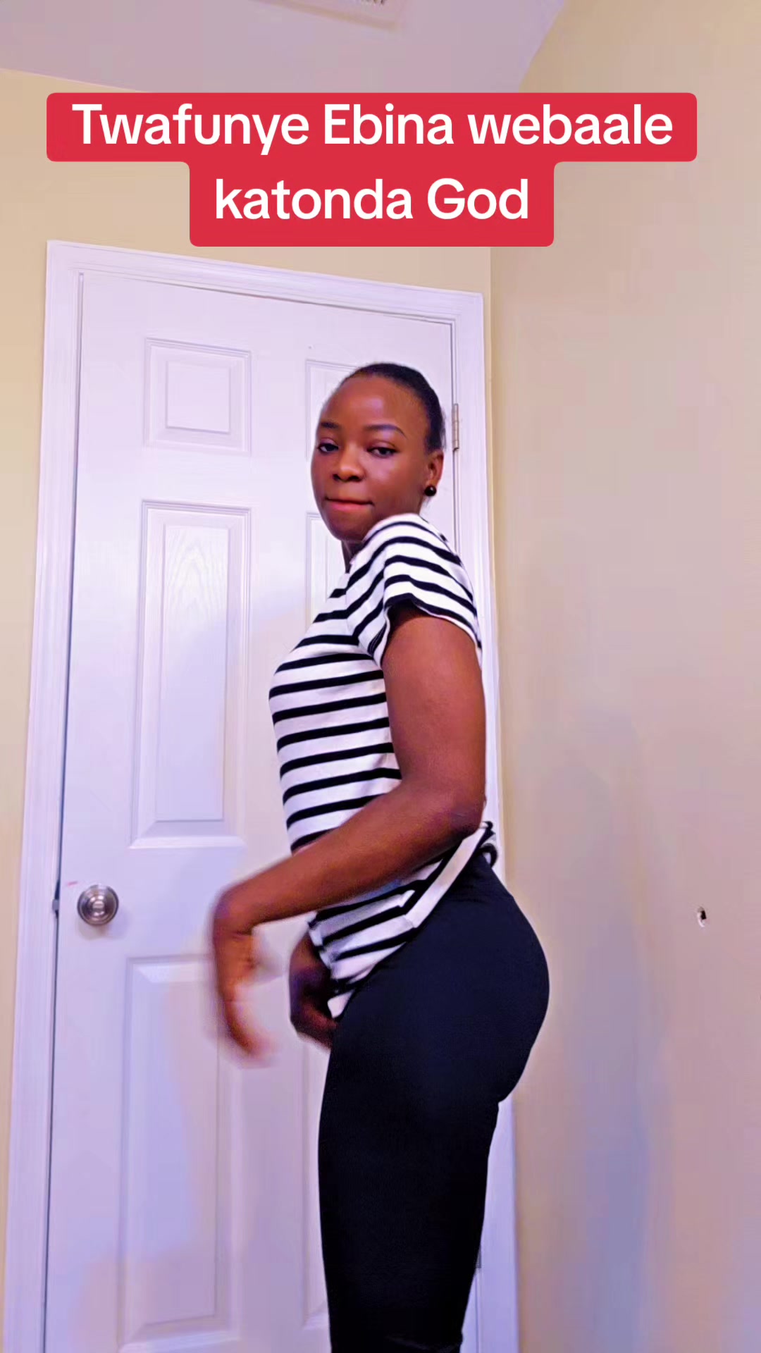 @Mother of 10
