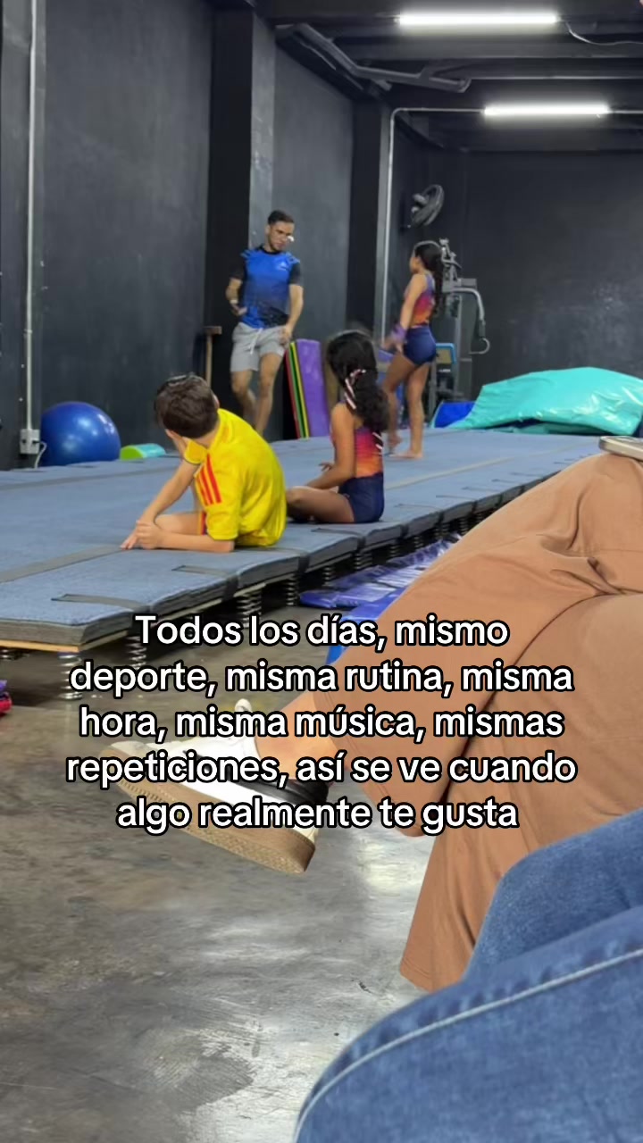 @lucigimnastic.16