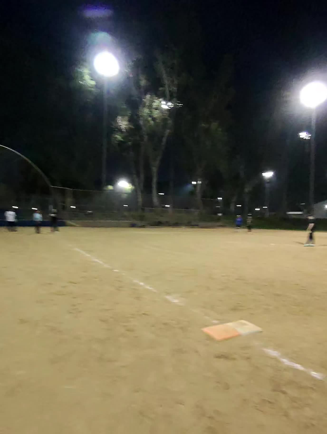 @machadoooooo8