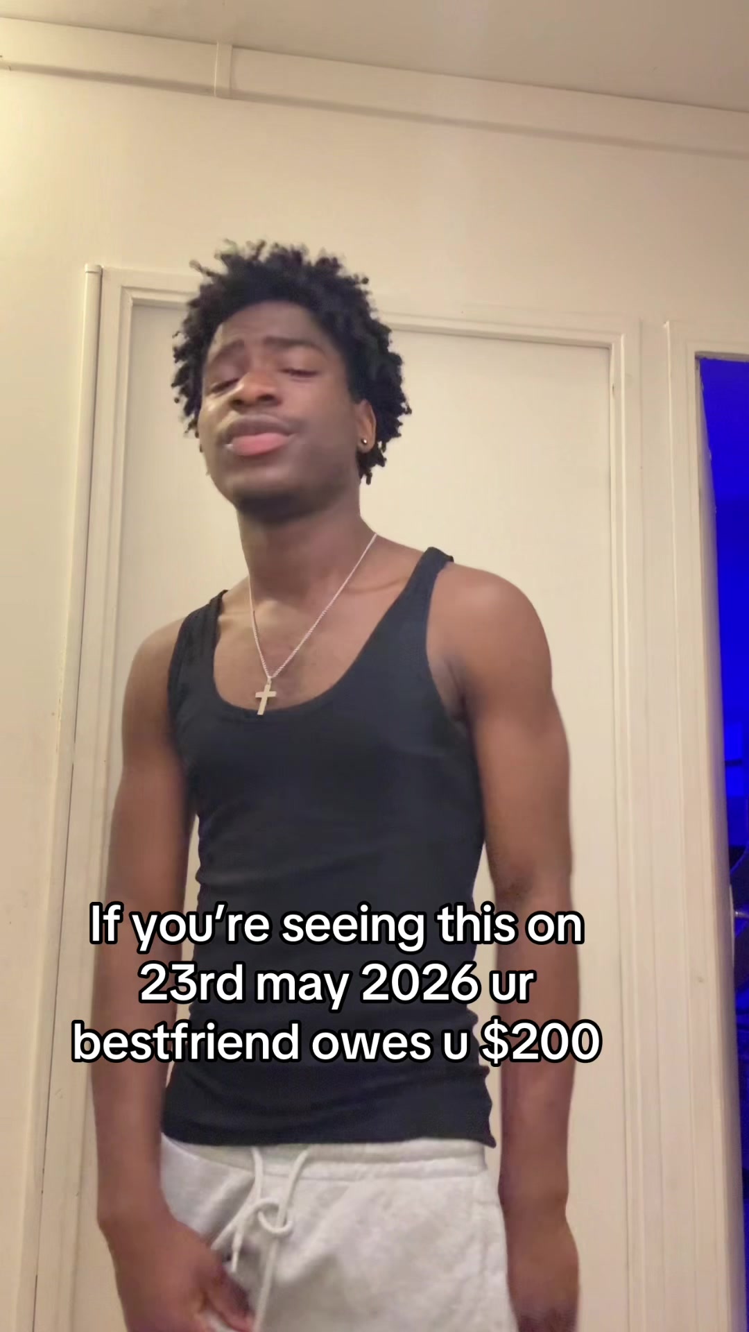 @JEPH