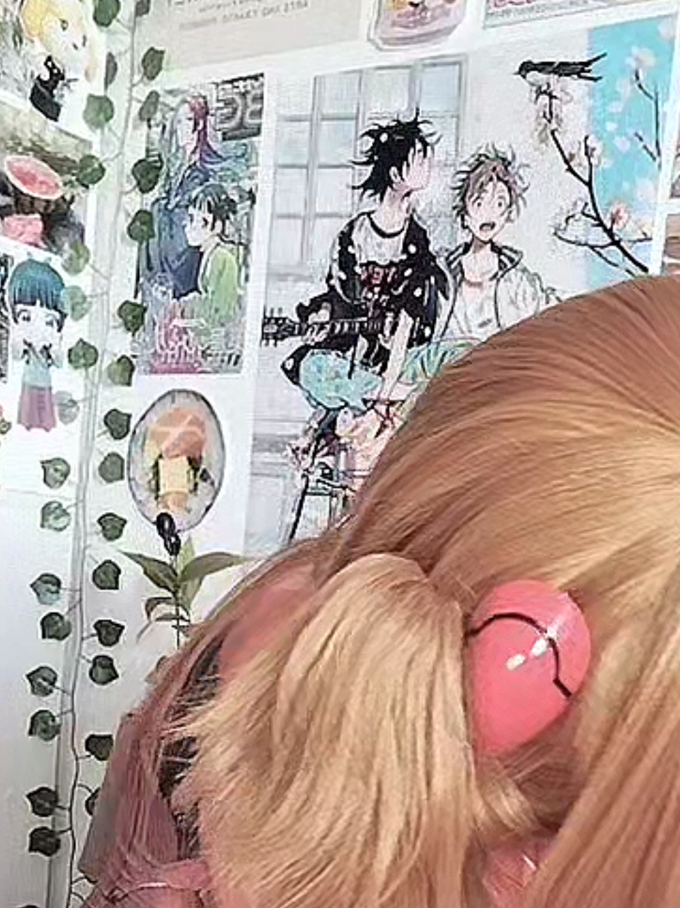 @GENERAL MARI