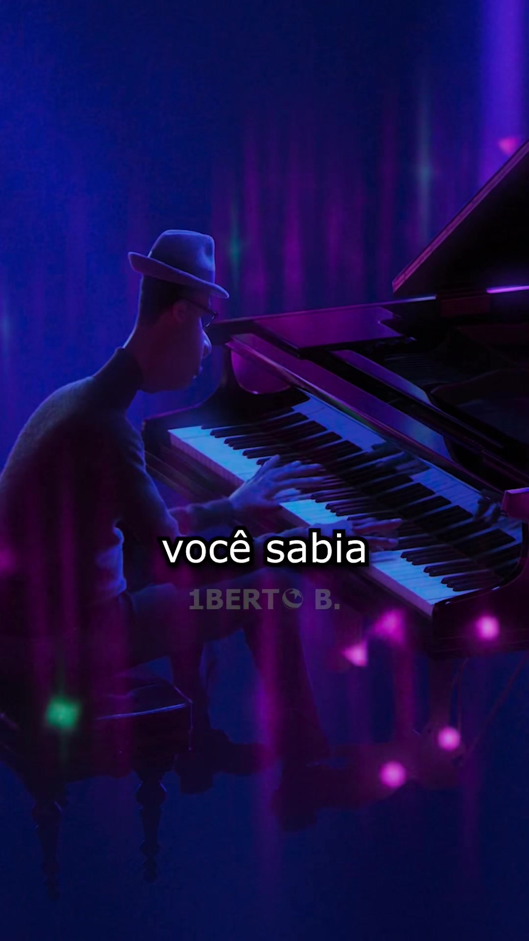 @1berto B