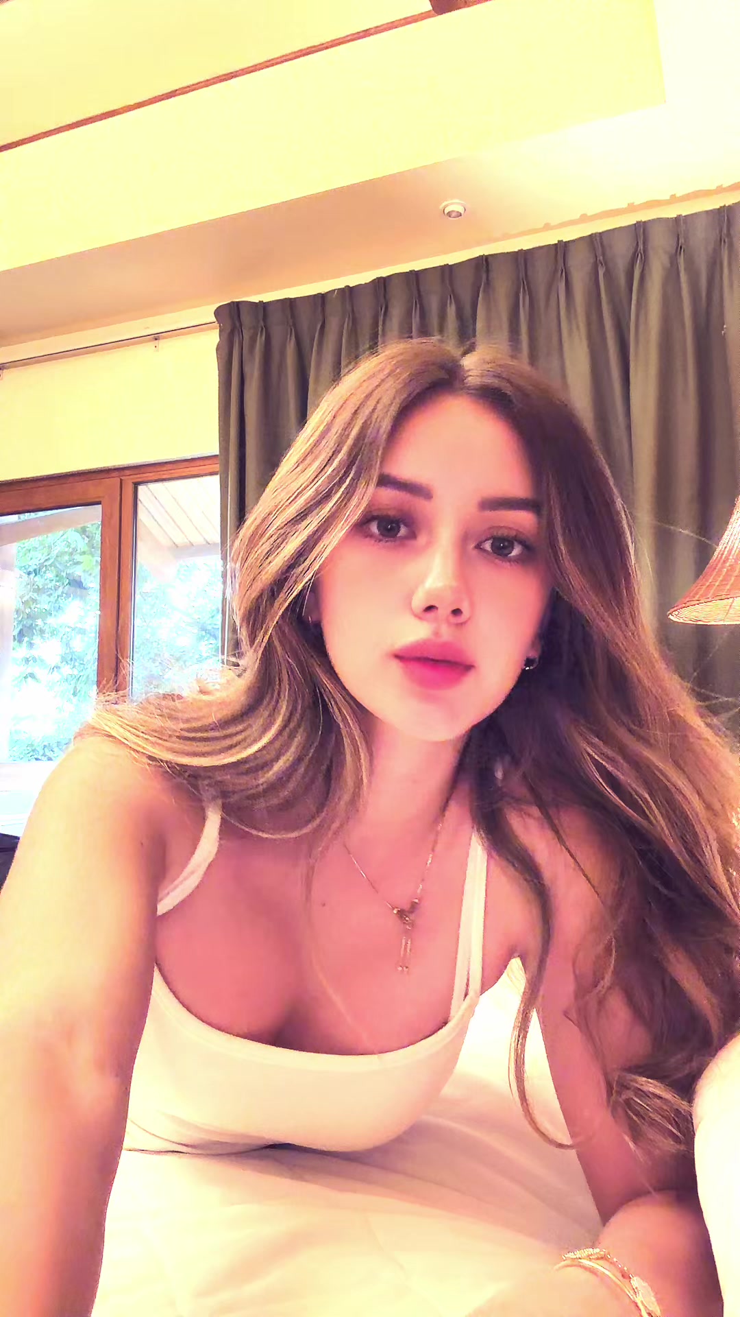 @svvictoria