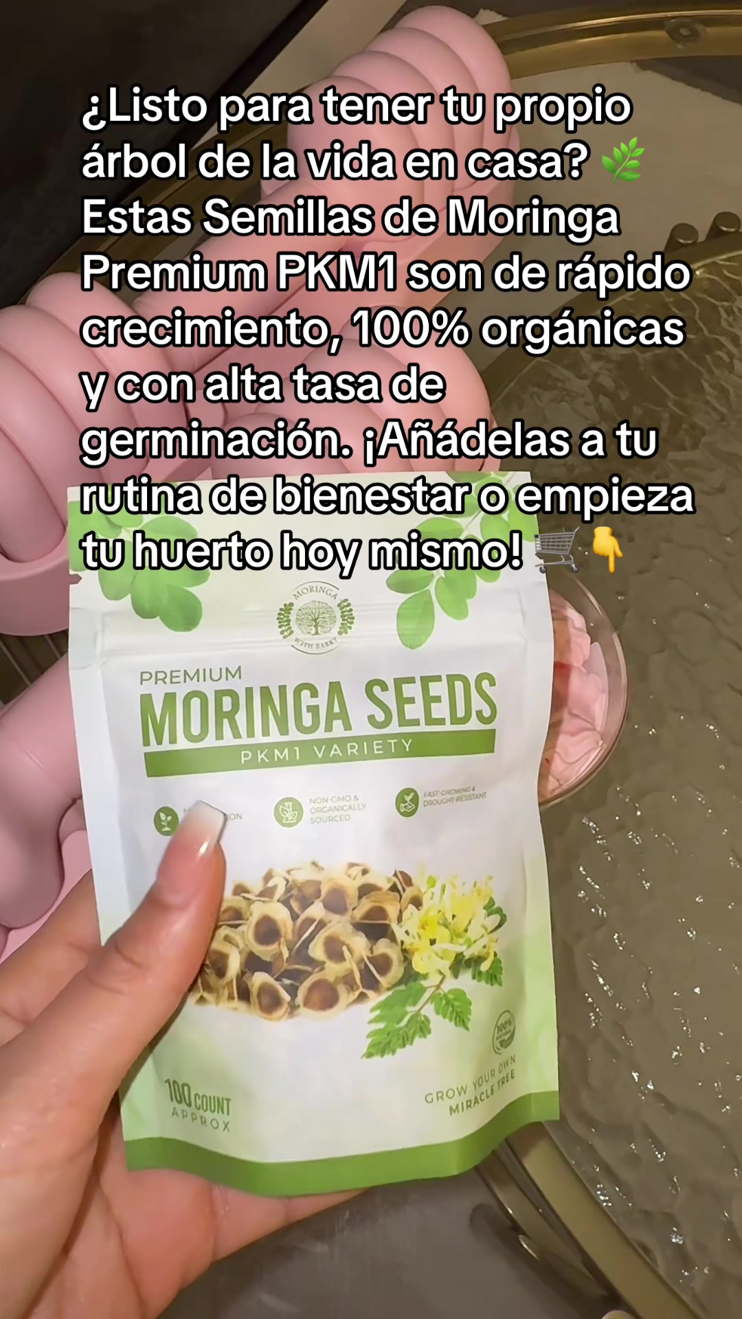 @ana15_fitness