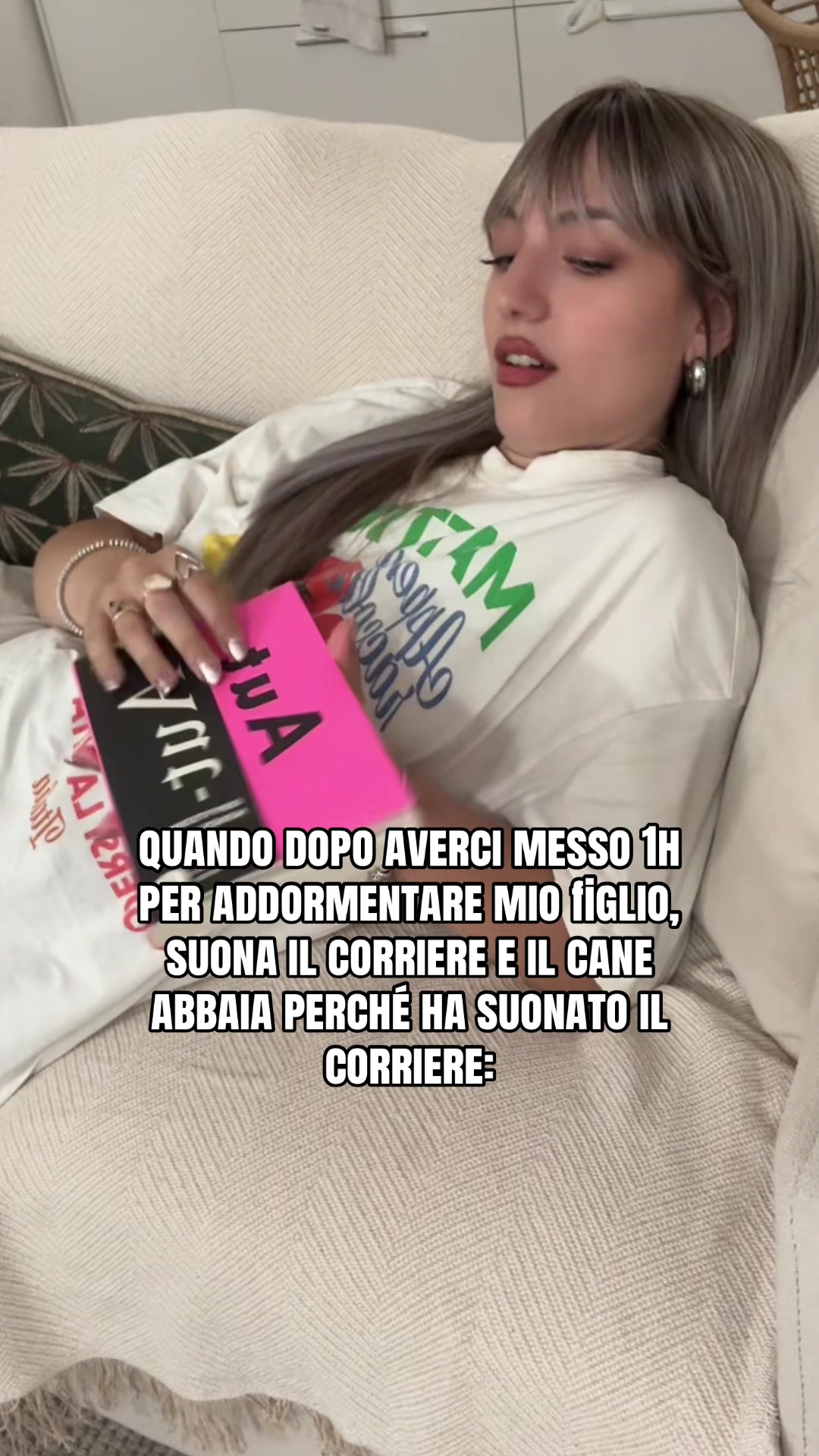 @NOEMI CARA