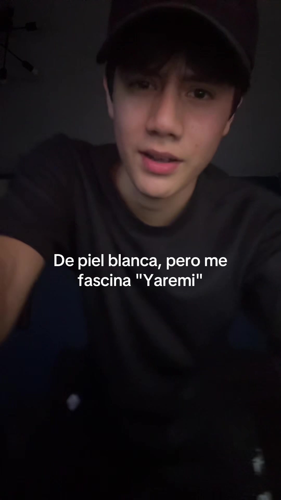 @Luis_xymt