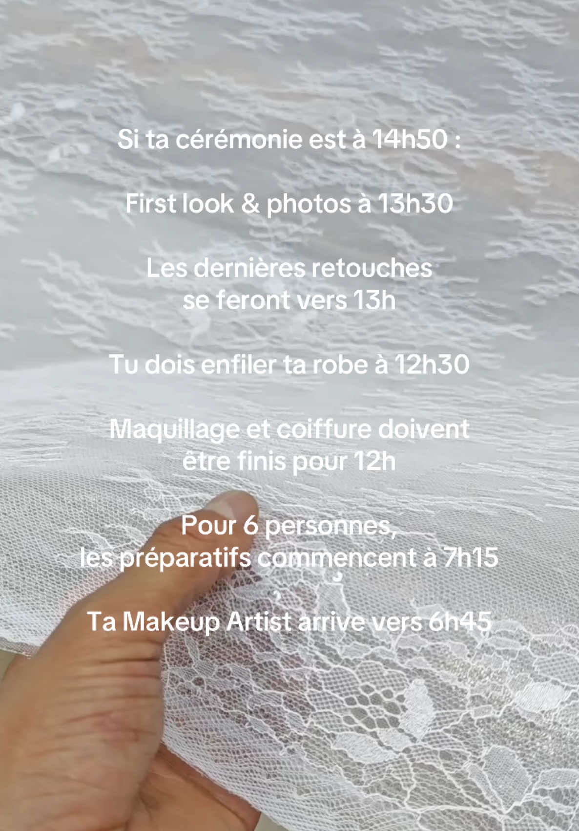 @MANICACOUTURE
