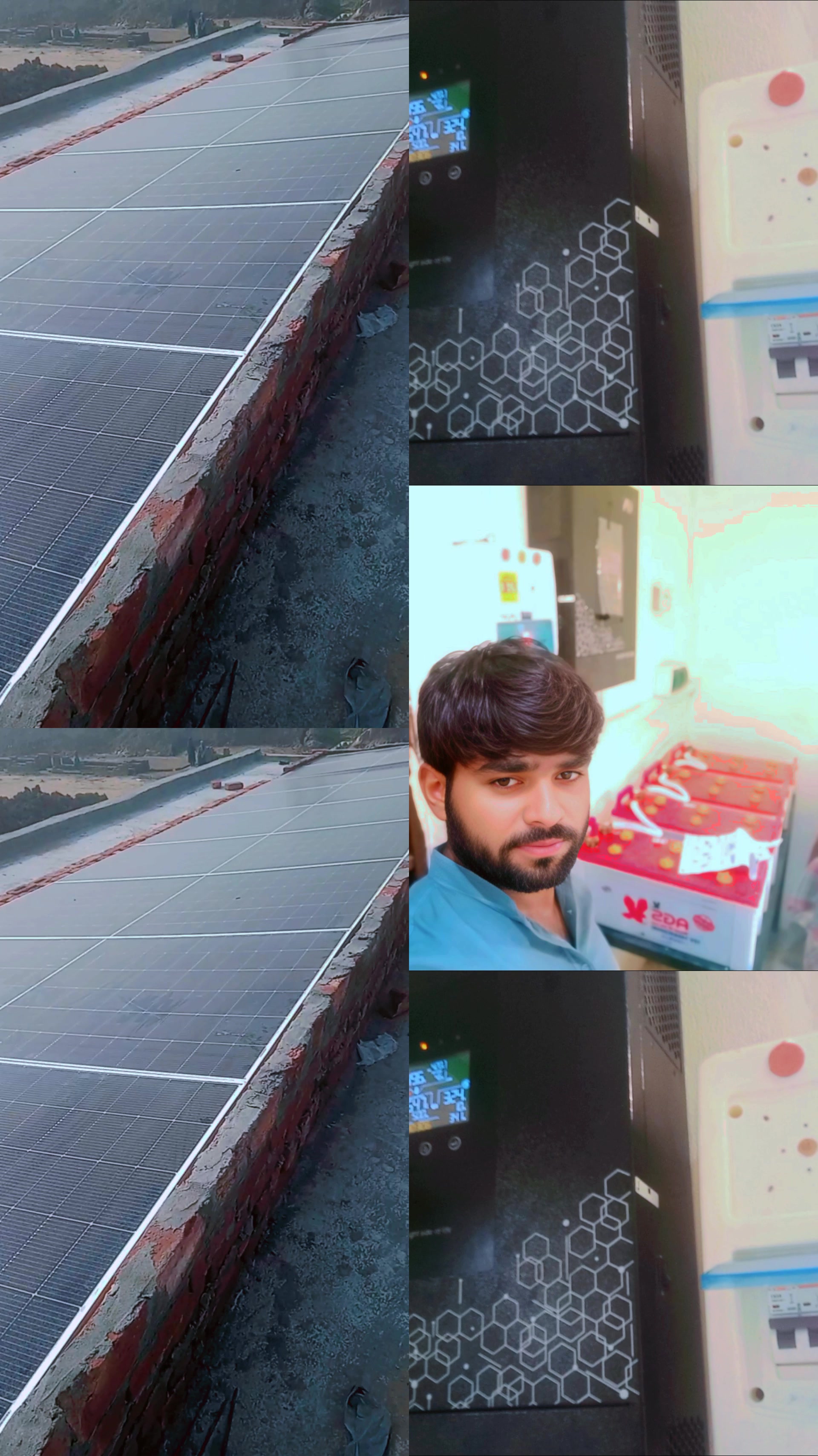 @lovely malik, 😍😍😍😍🥰🥰🥰