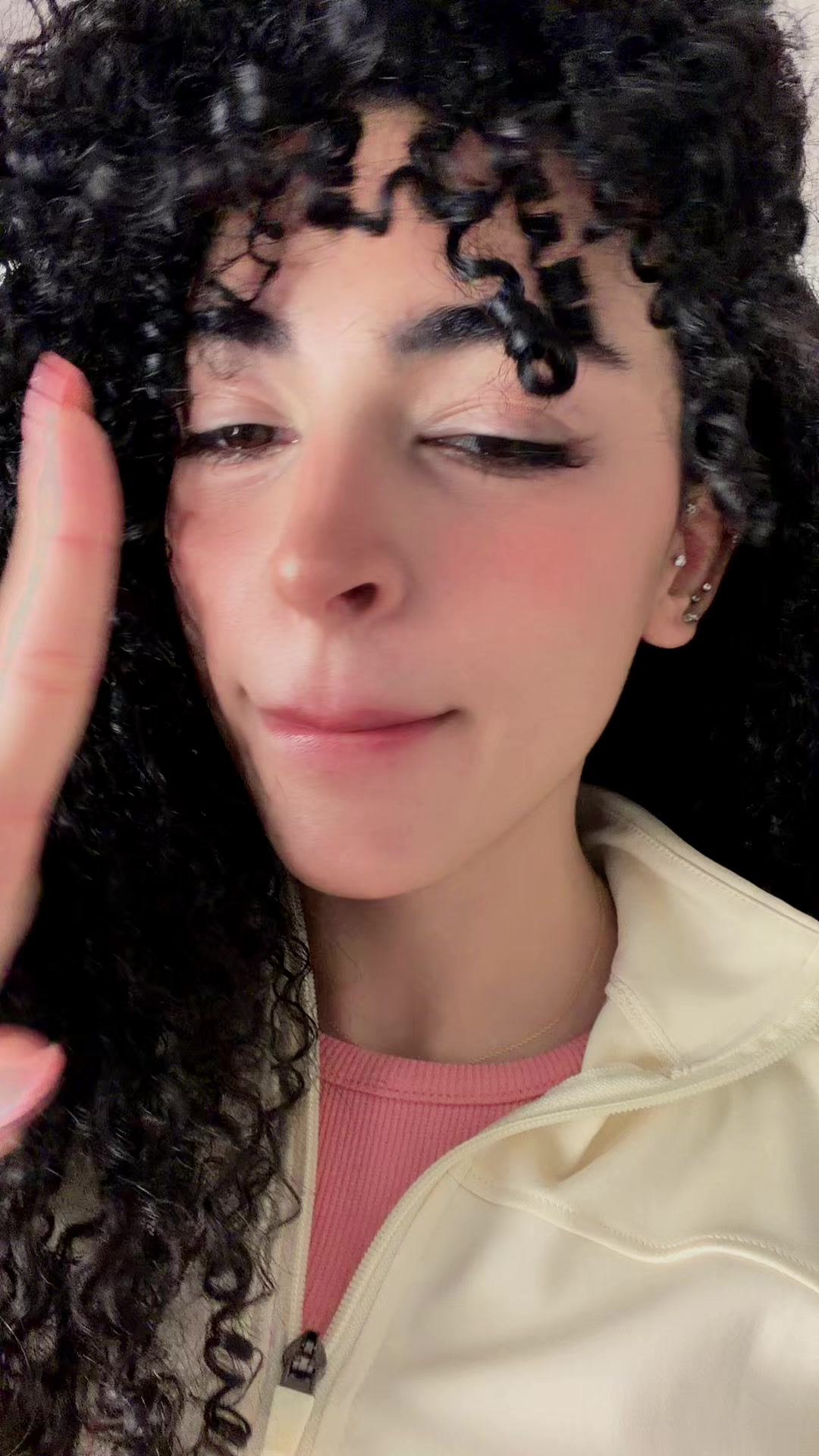 @ياسمين غسان 🇮🇶