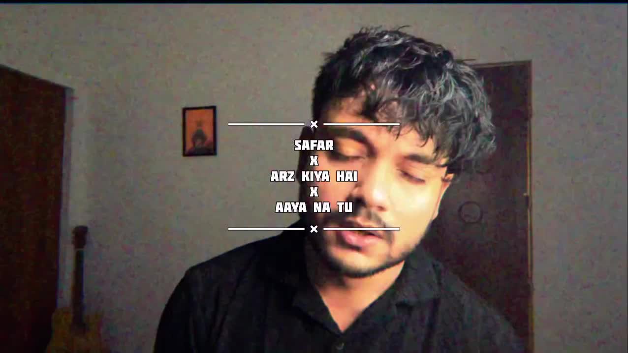 @Jyotisekhar Datta