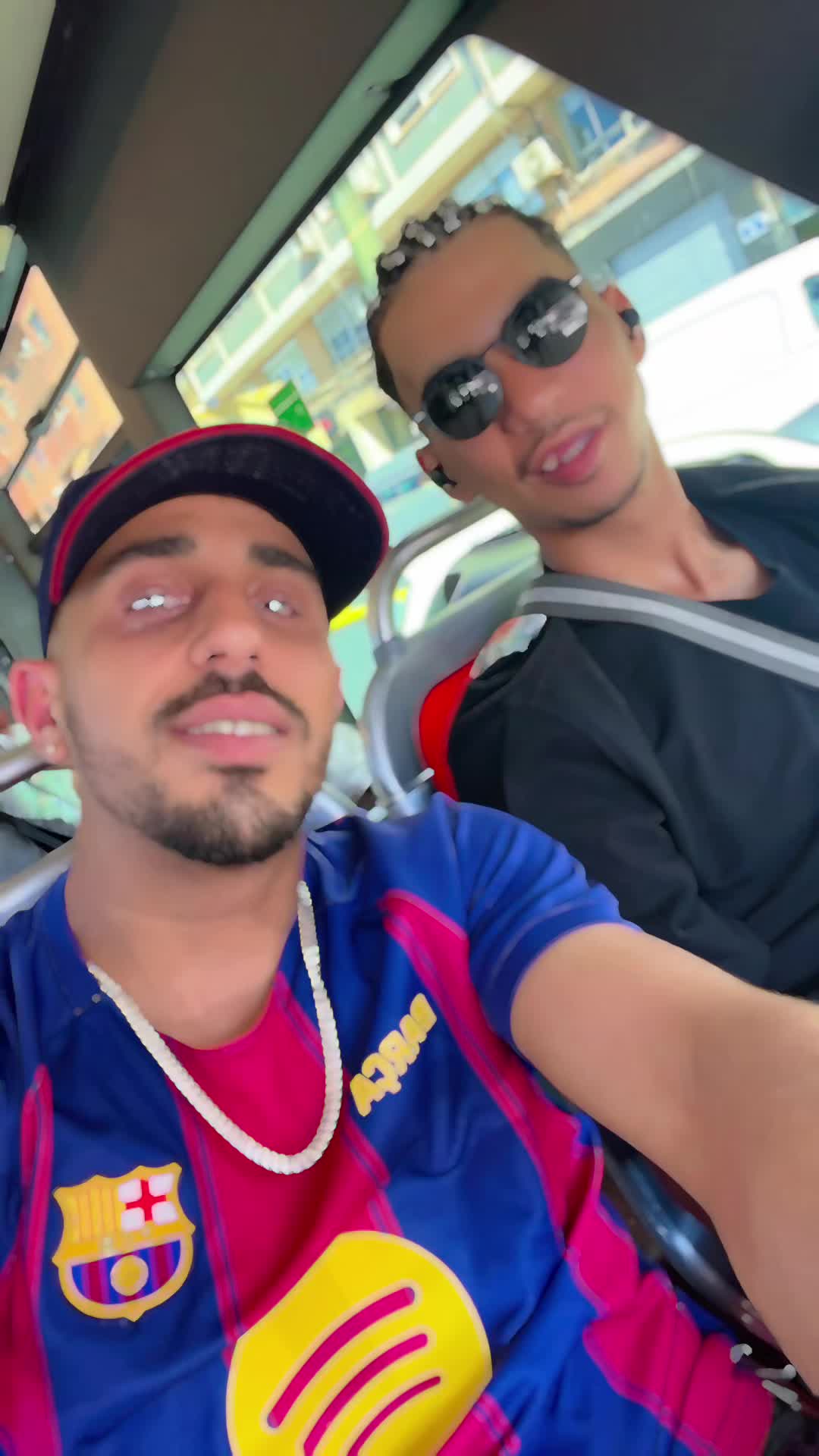 @Mohammed Ghrabi