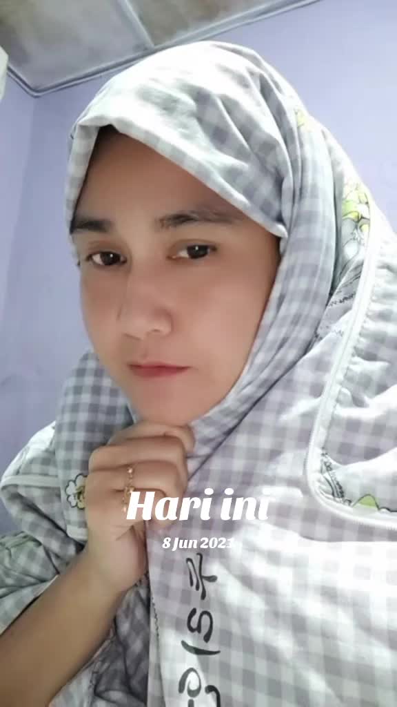 @Noni Eriska
