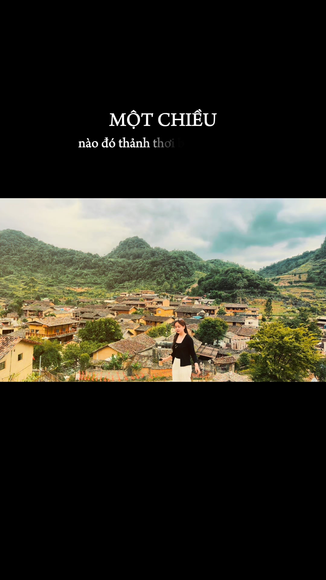@Lina 🇻🇳