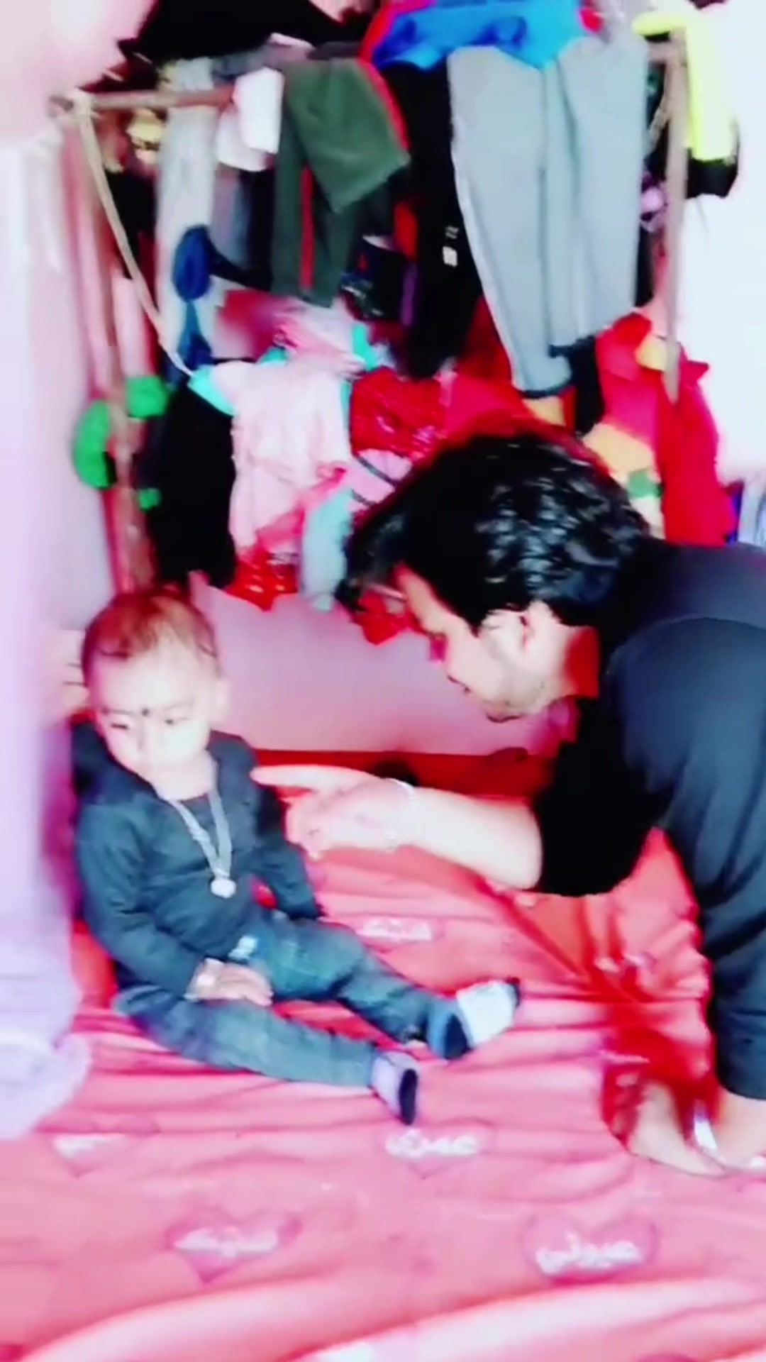 @Ashok Thakur